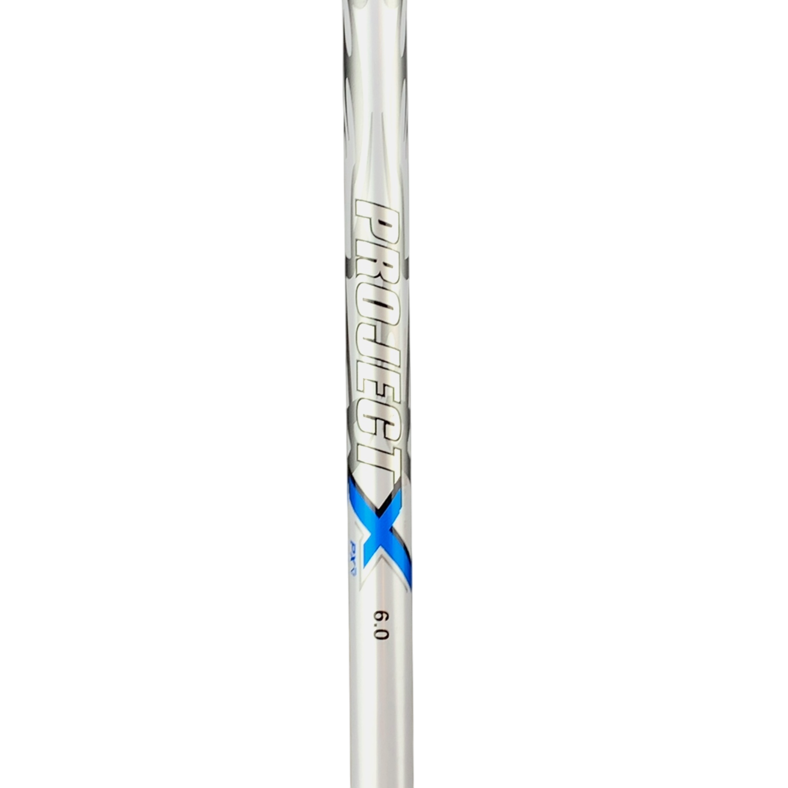 Callaway X Hot Driver / Flex Stiff / Loft 10.5