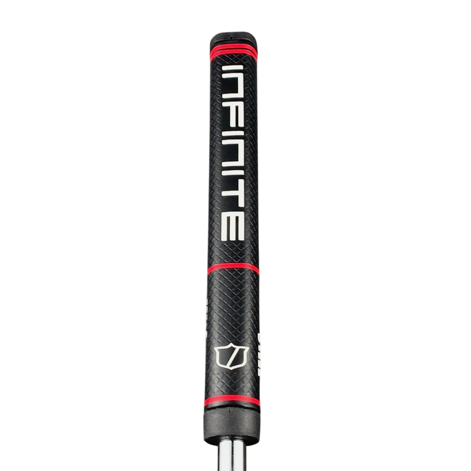 Venstre Wilson Staff Infinite Buckingham Putter / 34"
