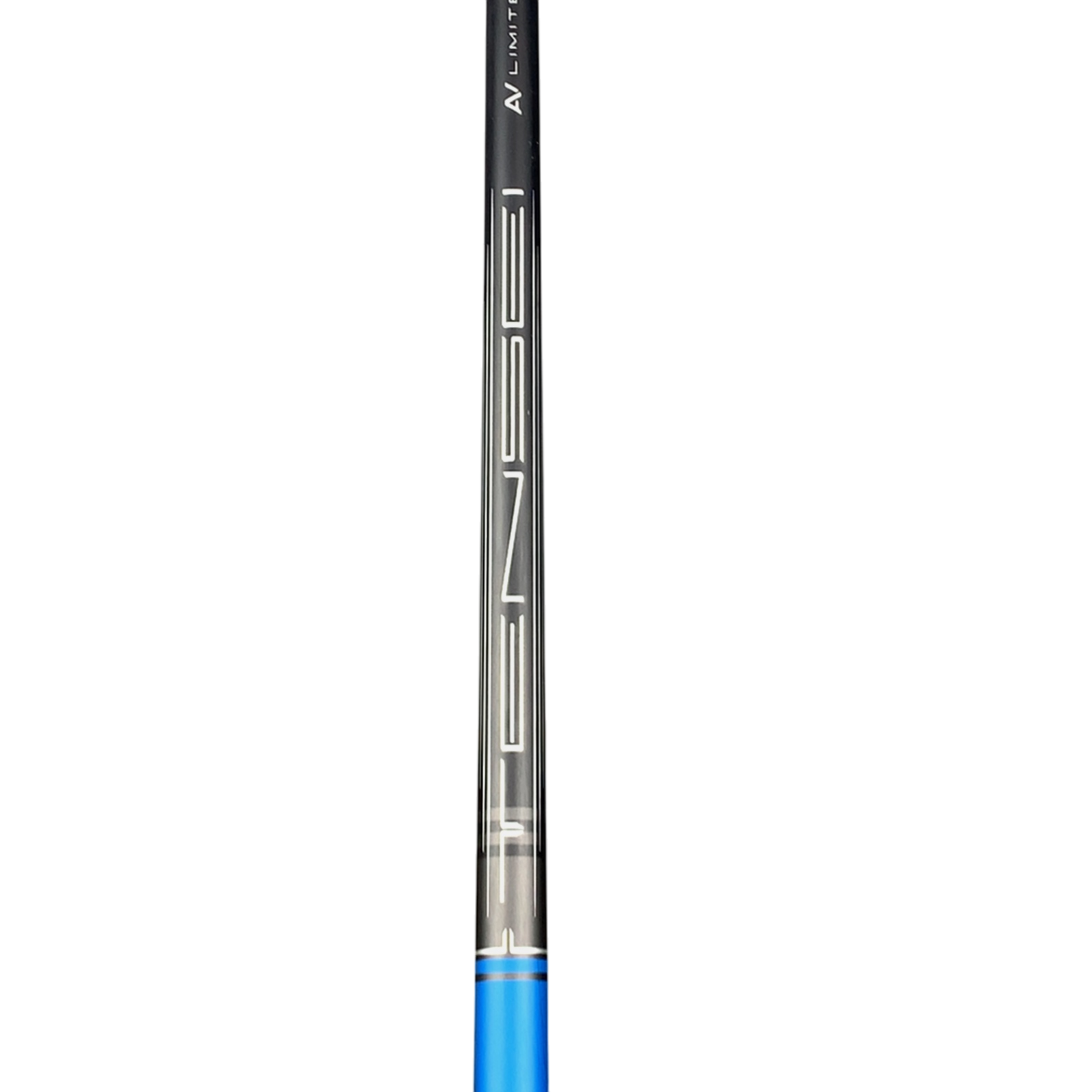 Mitsubishi Chemical Tensei Blue #5 Fairway Skaft / Flex Stiff / TaylorMade 2nd Gen