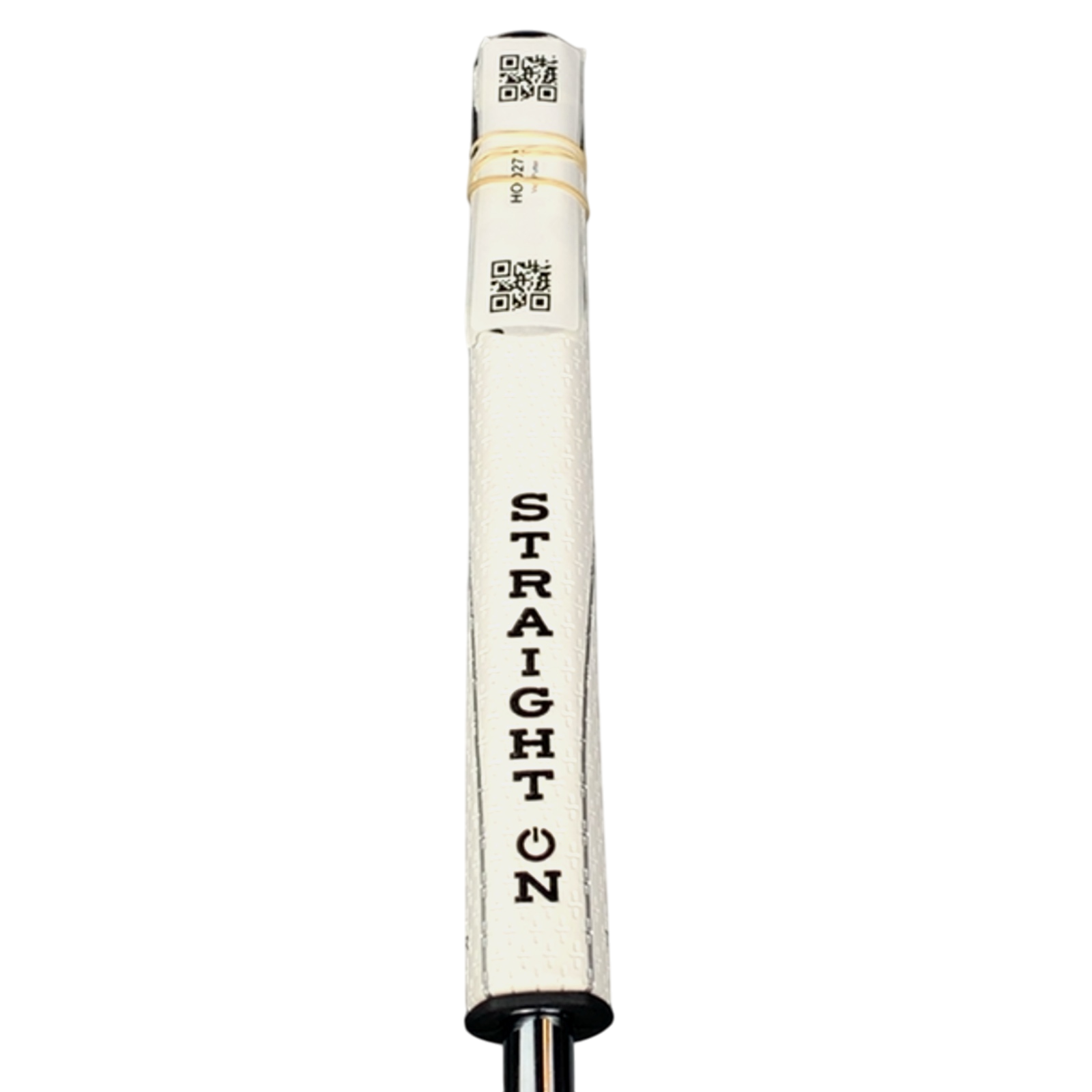Vice VGP02 Putter / 34,5"