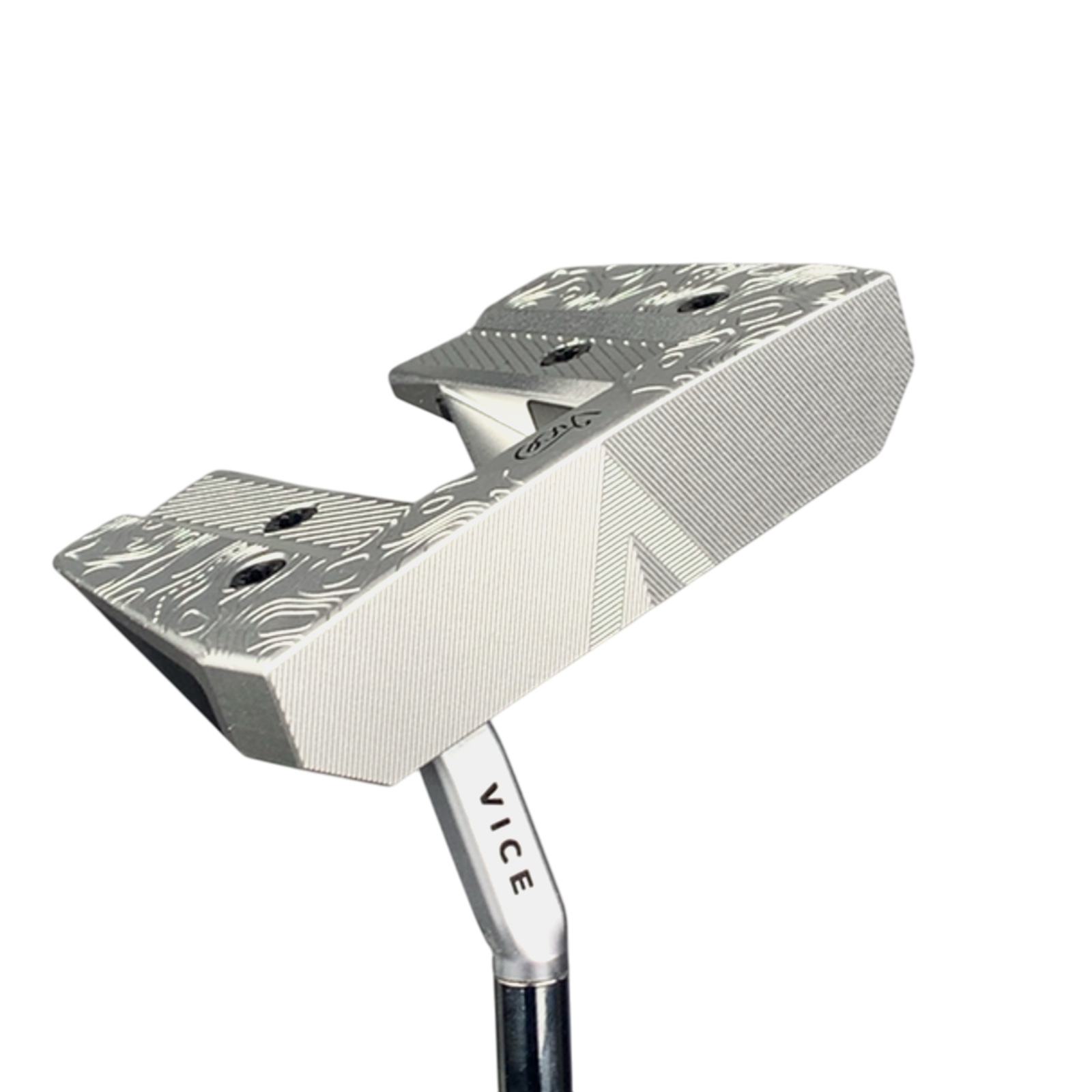 Vice VGP02 Putter / 36"