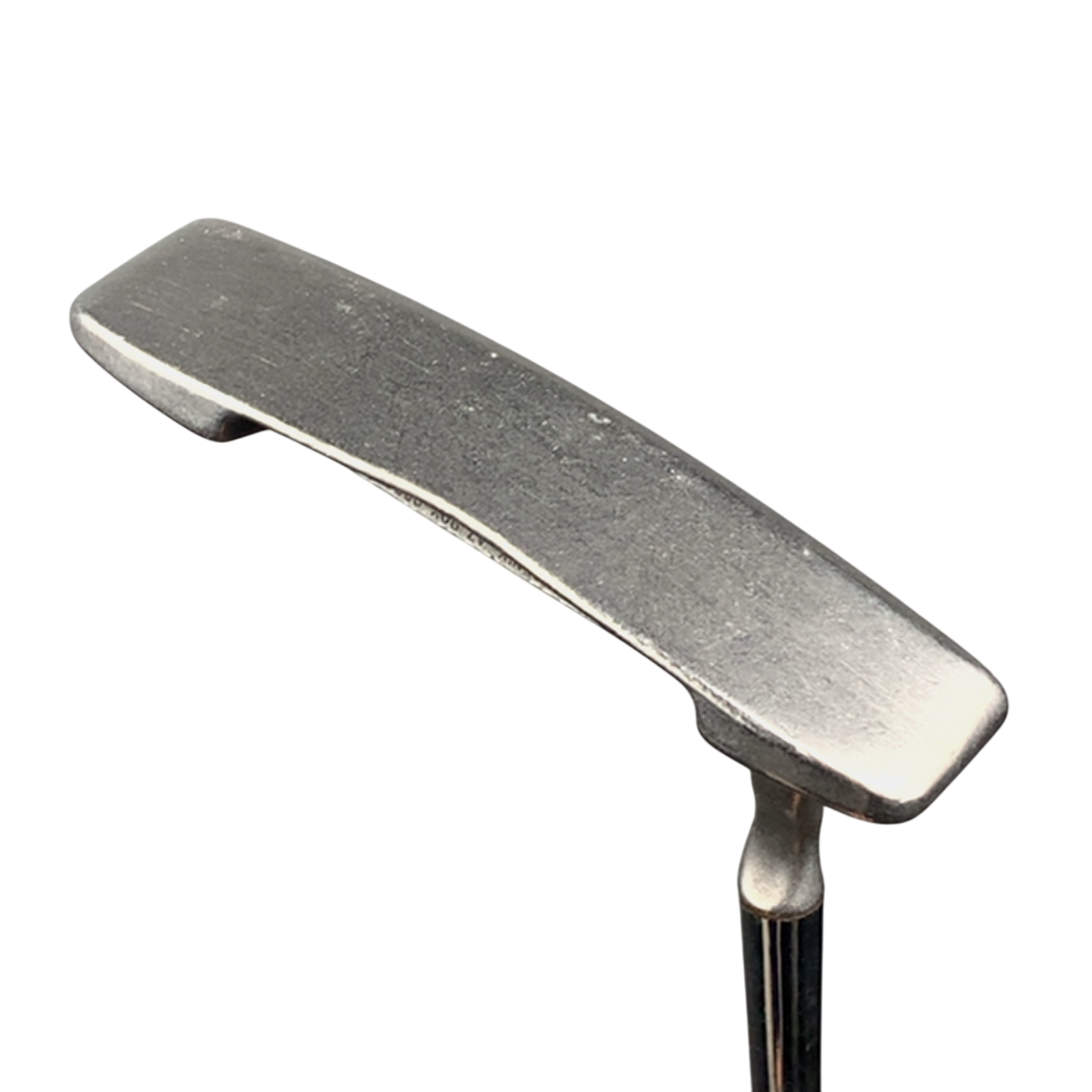 PING Eye2 Putter / 35"