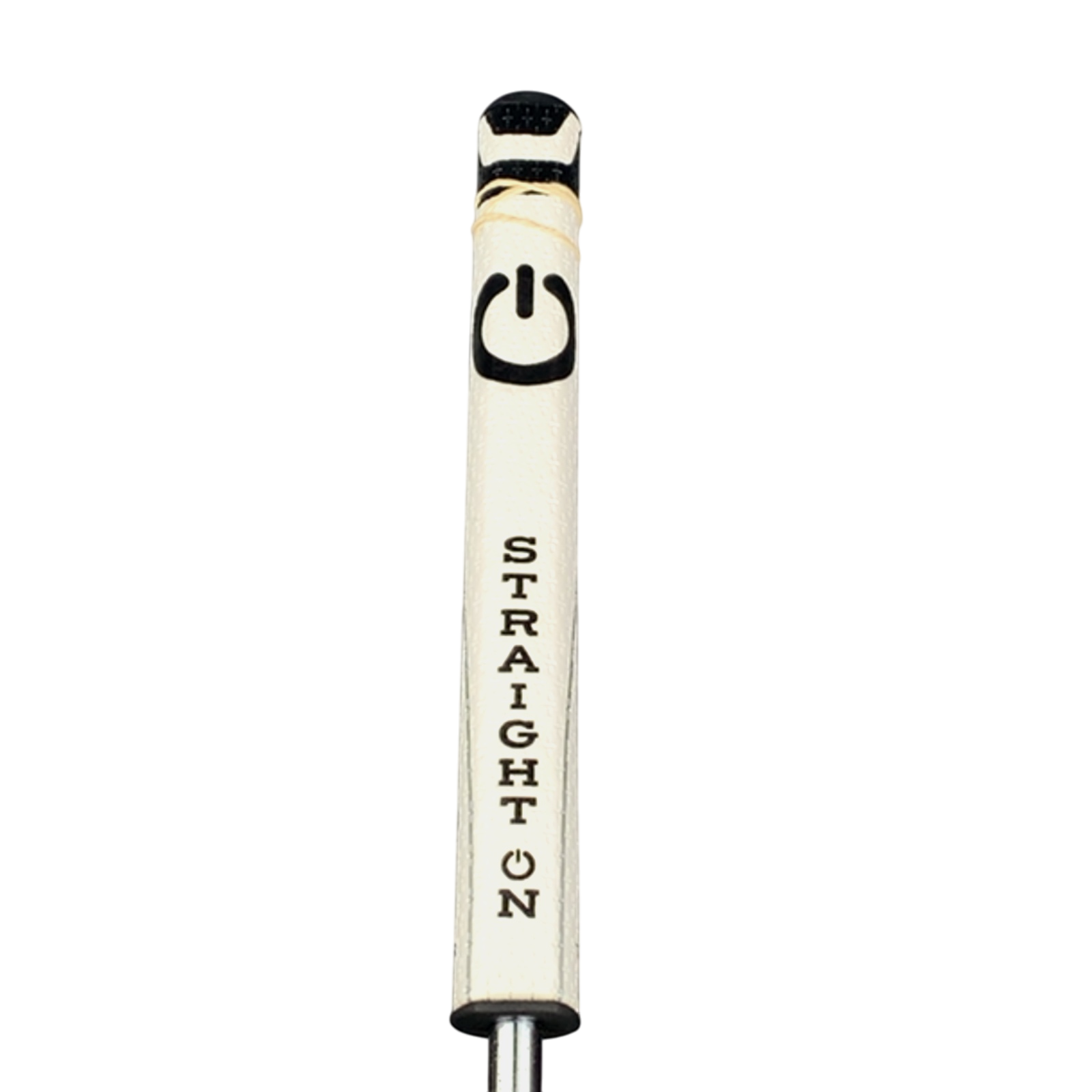 Odyssey White Hot XG #5 Putter / 34"