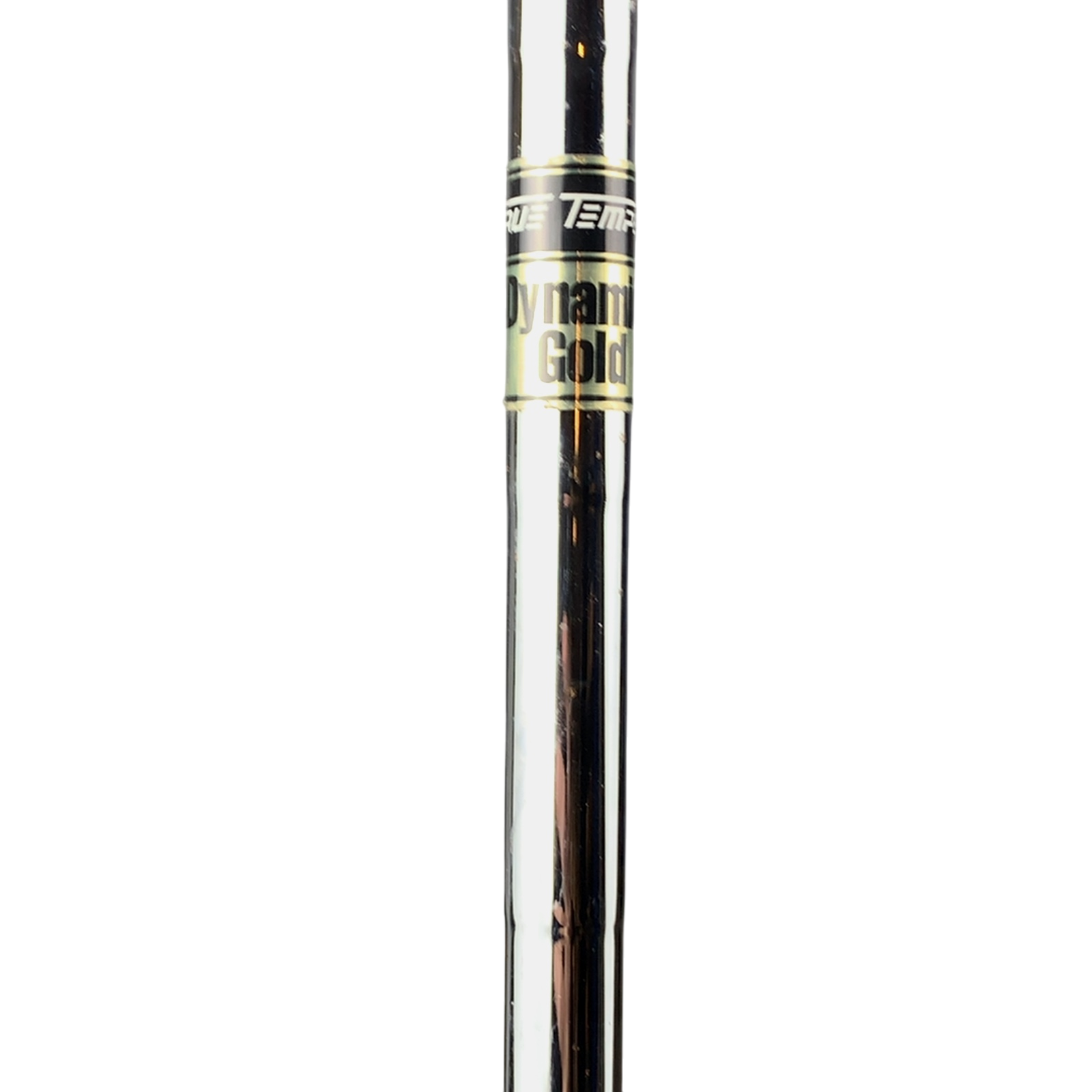 Cleveland RTX 588 Wedge / Flex Wedge / 54/10