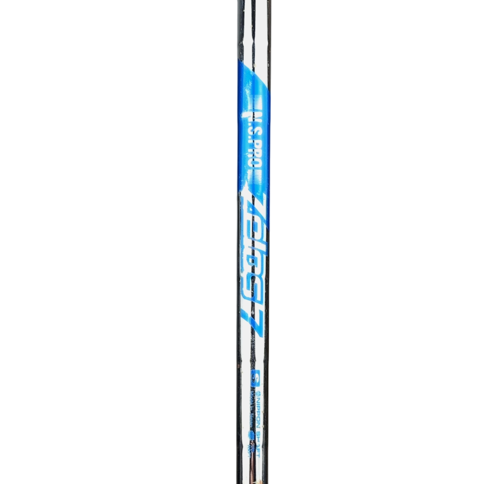 Cleveland RTX 4 Wedge / Flex Stiff / 50/10