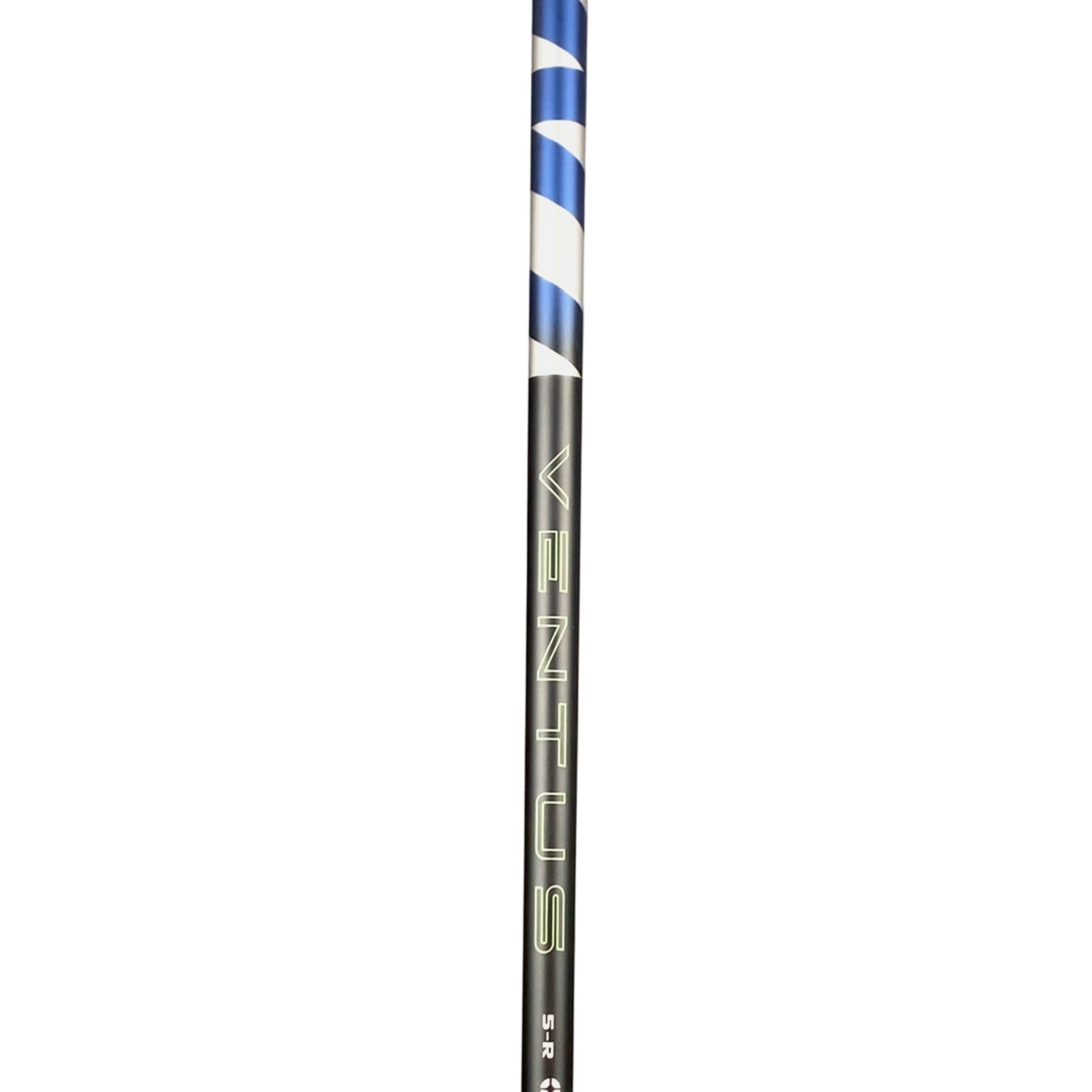 TaylorMade QI35 LS Driver / Flex Regular / Loft 9