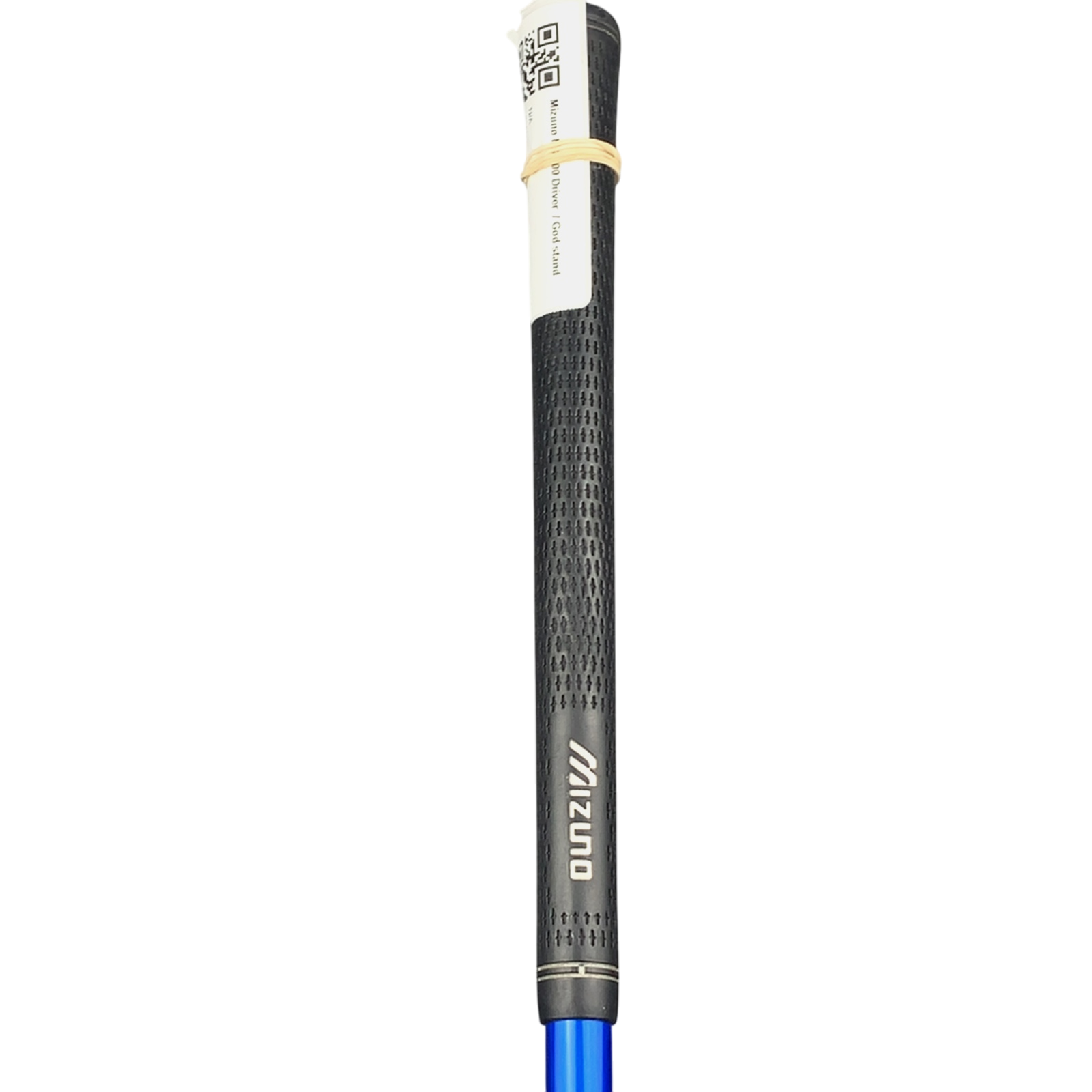 Mizuno MX-500 Driver / Flex Regular / Loft 11.5