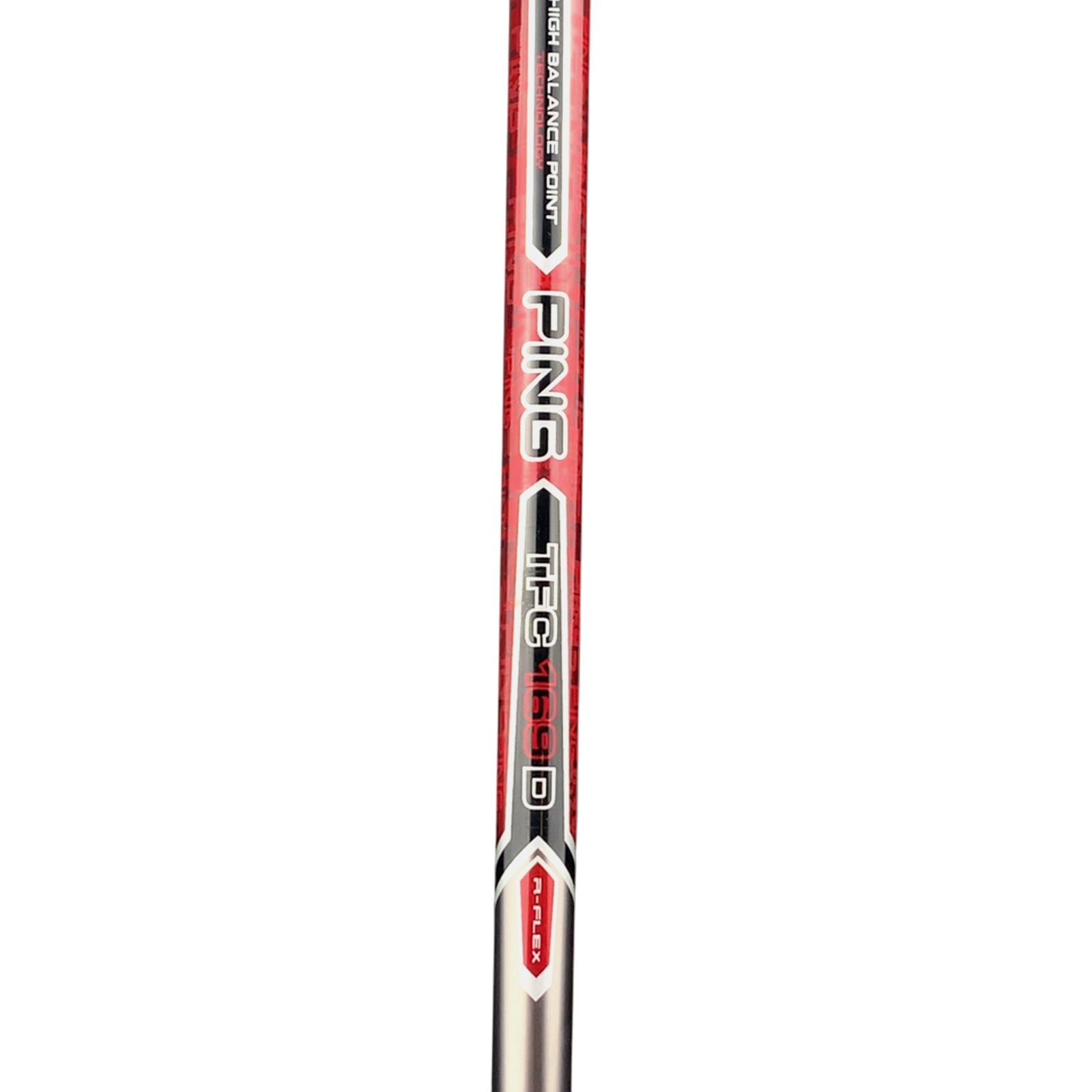 PING G20 Driver / Flex Regular / Loft 10.5