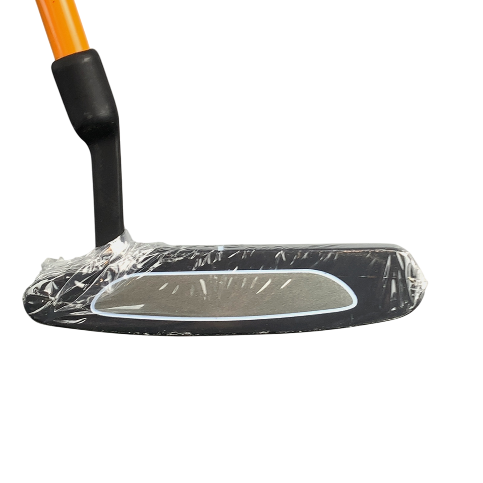 Venstre Wilson Prostaff Putter / 28"