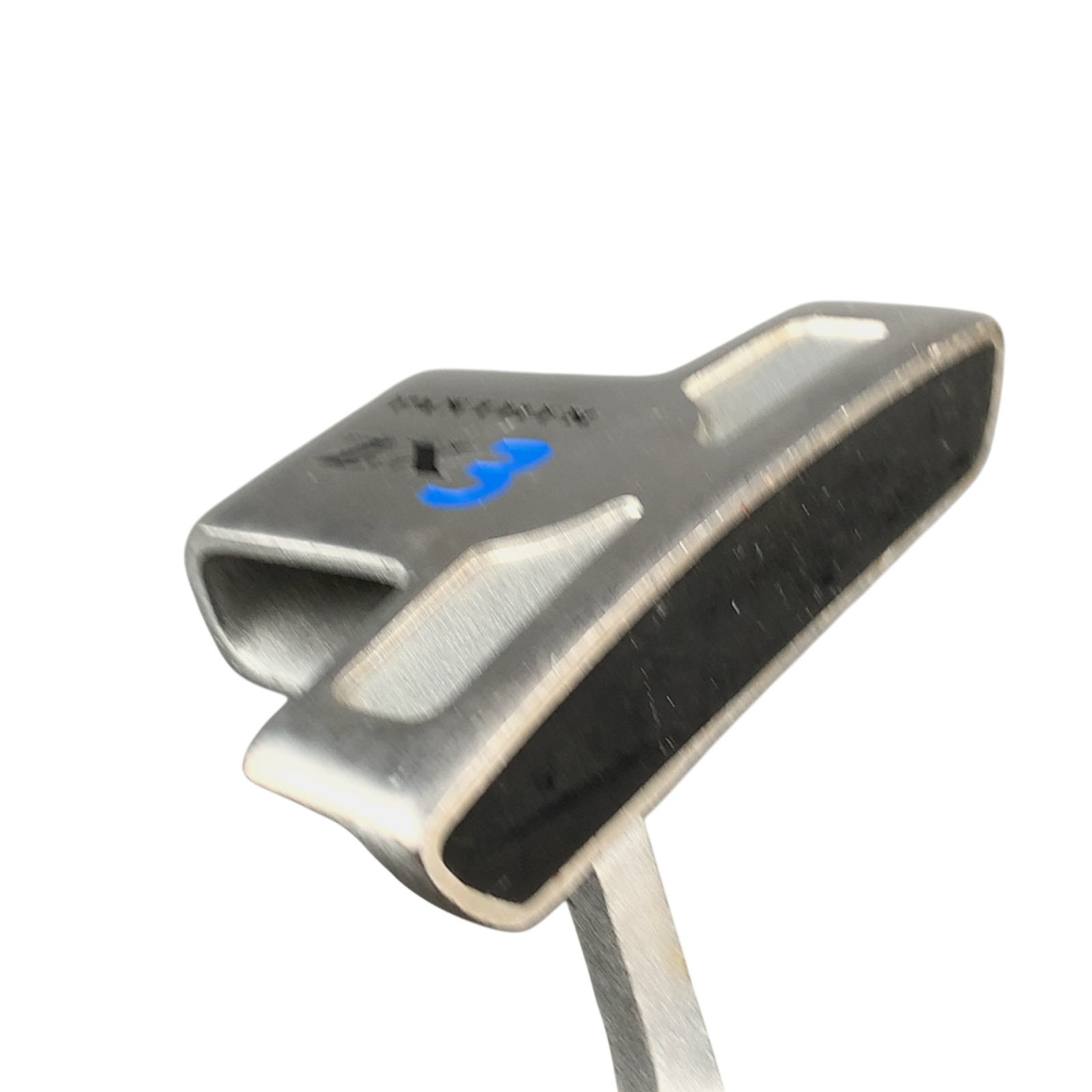 Panther ZX3 Putter / 35"