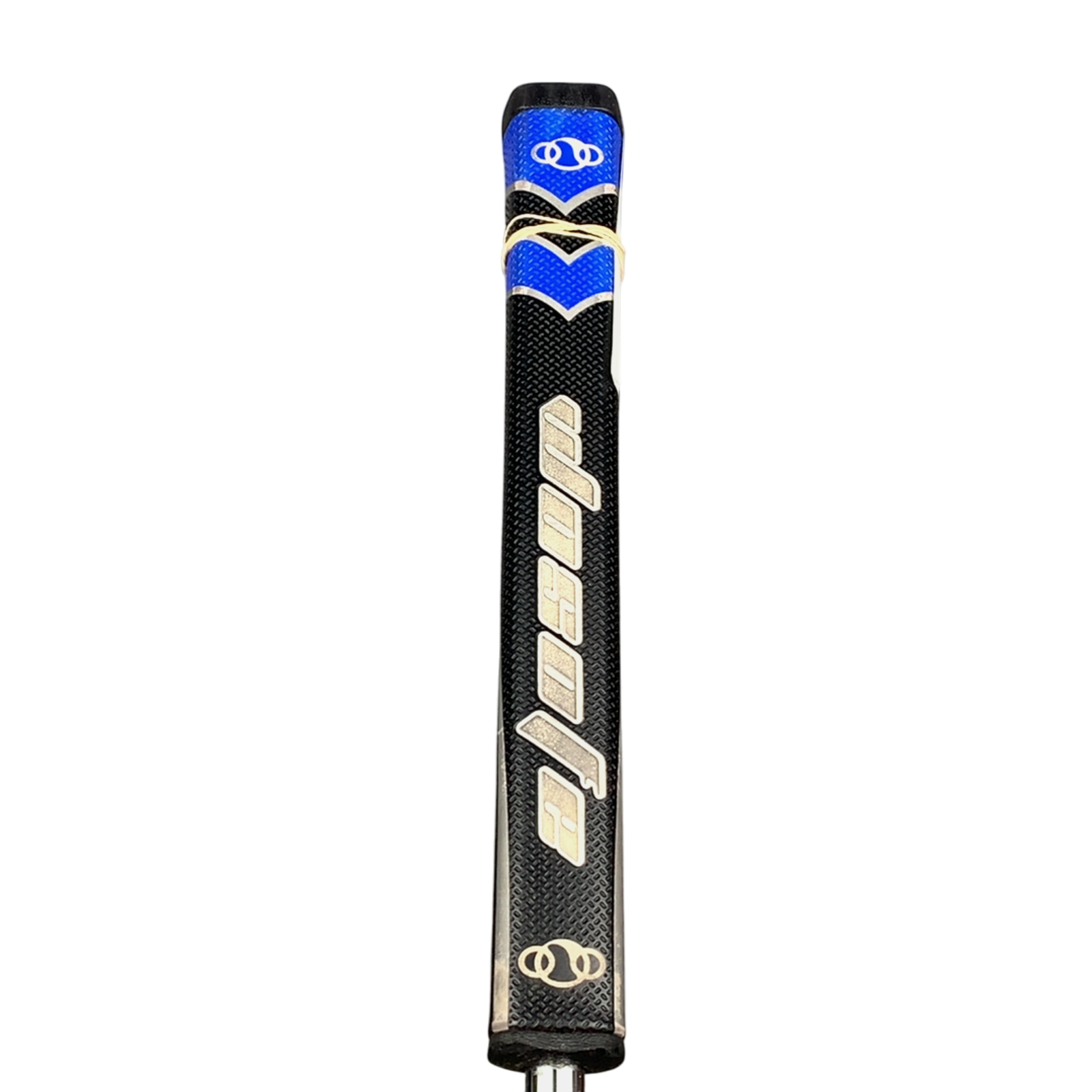 Wilson Prostaff Putter / 36"