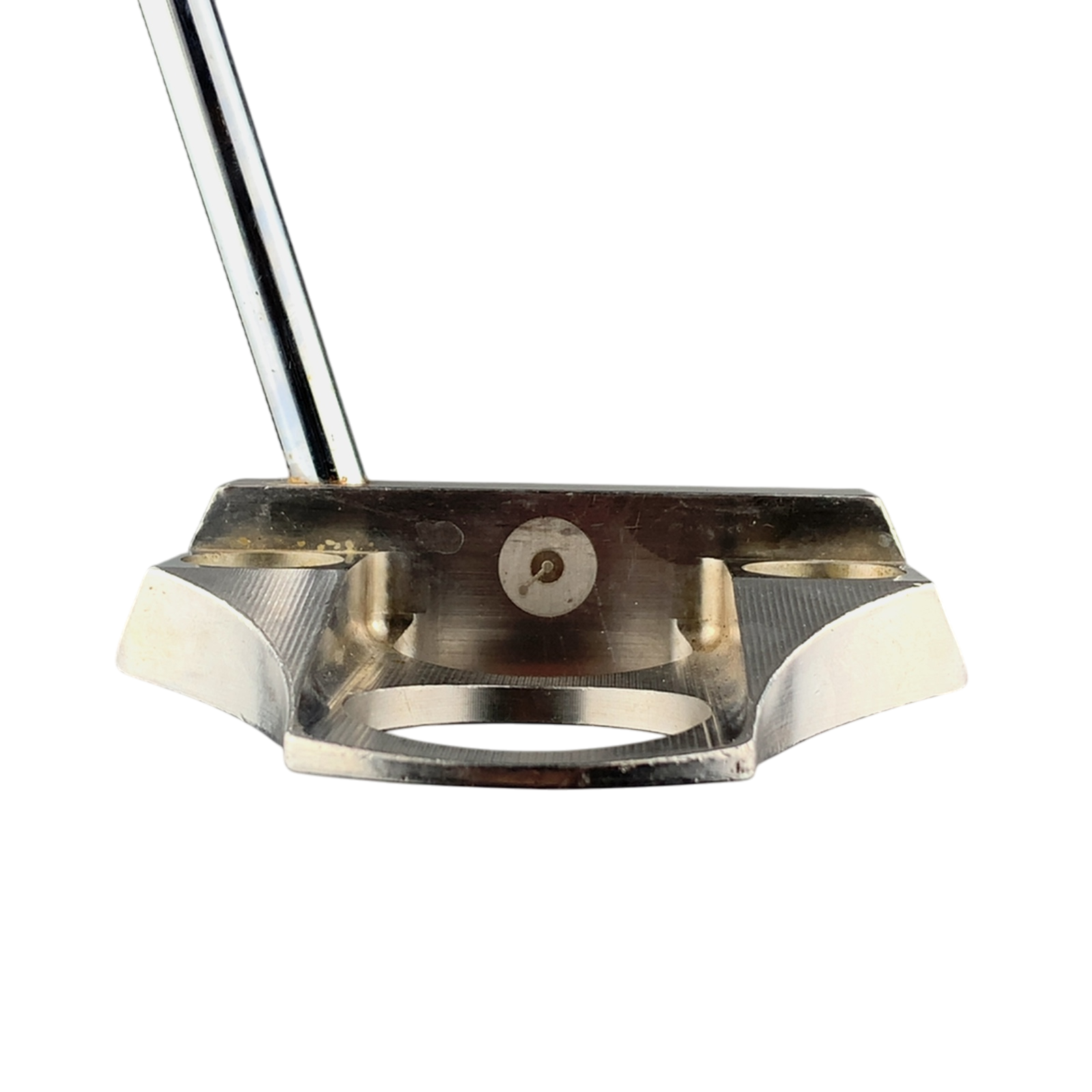 Heavy Putter Model-B3 Putter / 39"
