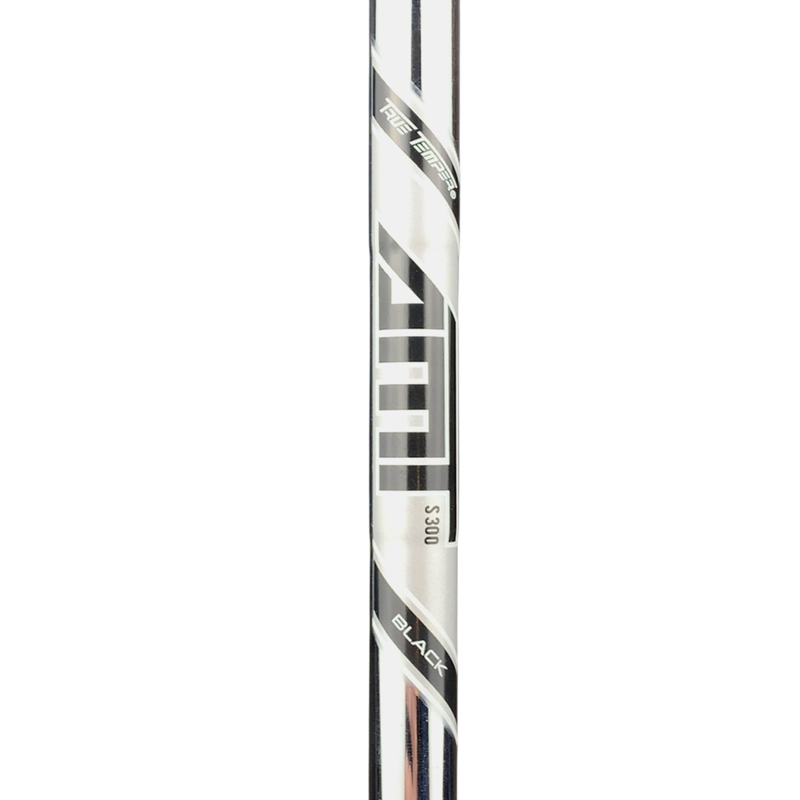 Callaway Elyte #4 Iron / Flex Stiff / #4/19