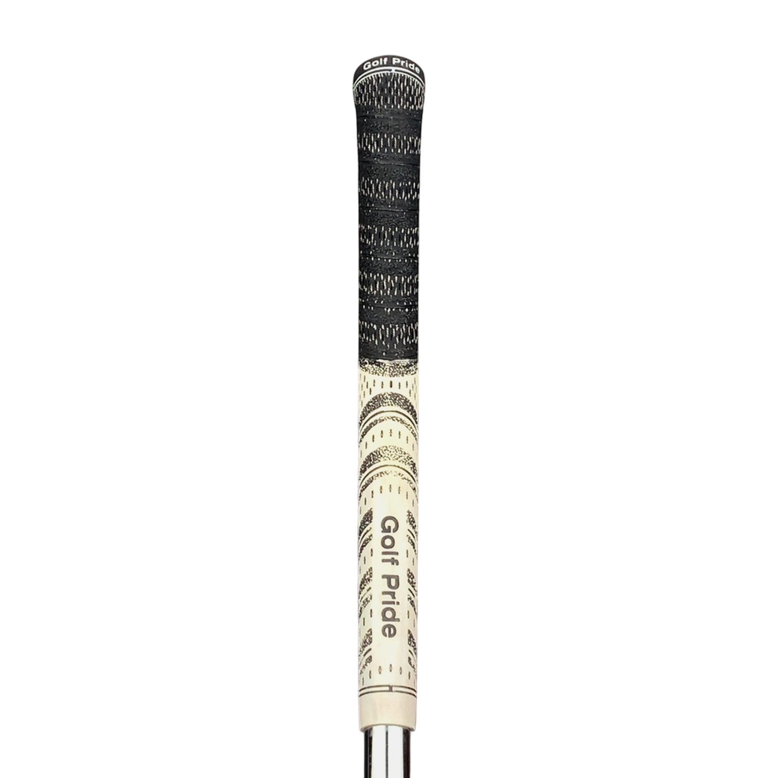 Callaway Elyte #4 Iron / Flex Stiff / #4/19