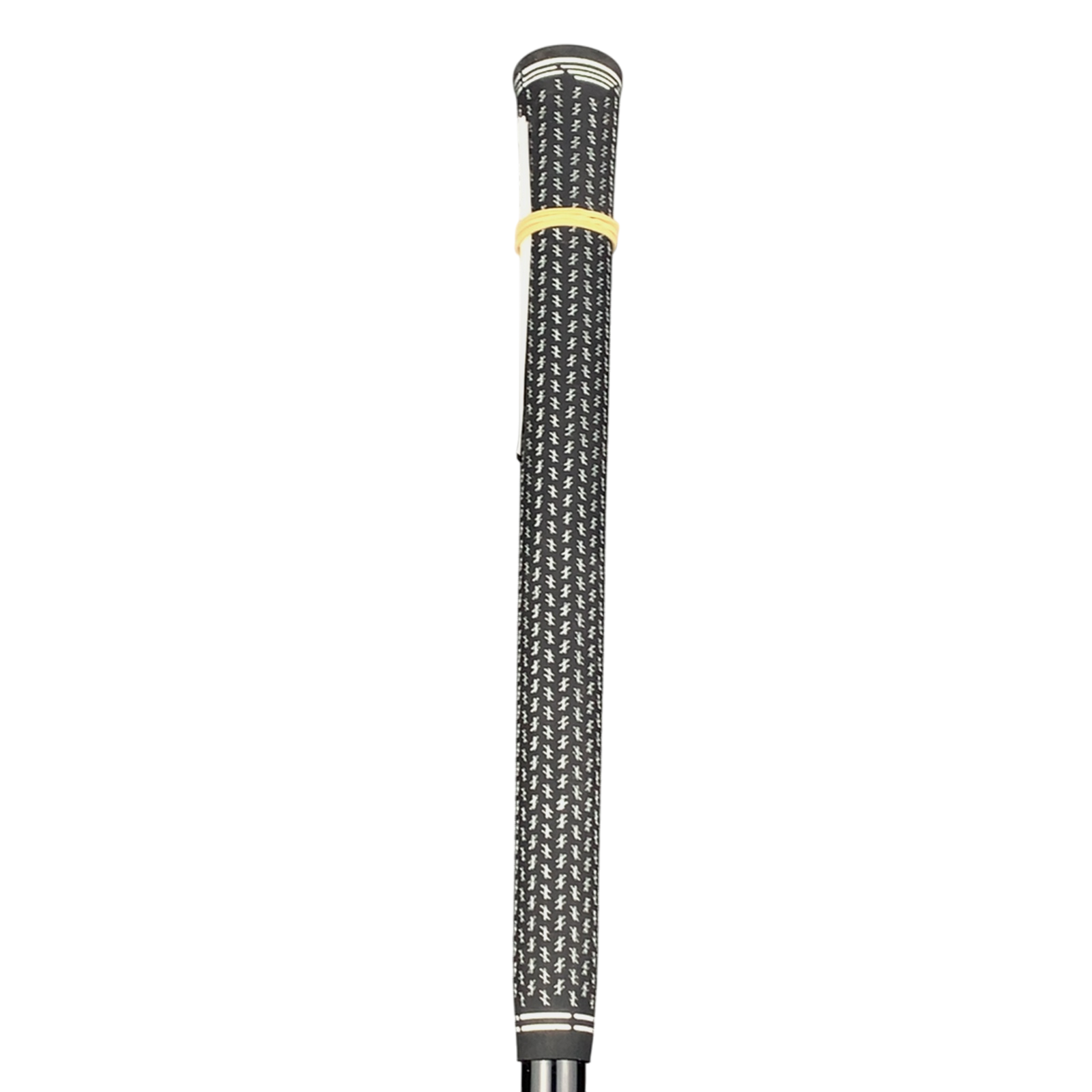 Venstre TaylorMade SIM DHY #3 Utility Iron / Flex Stiff / #3/20