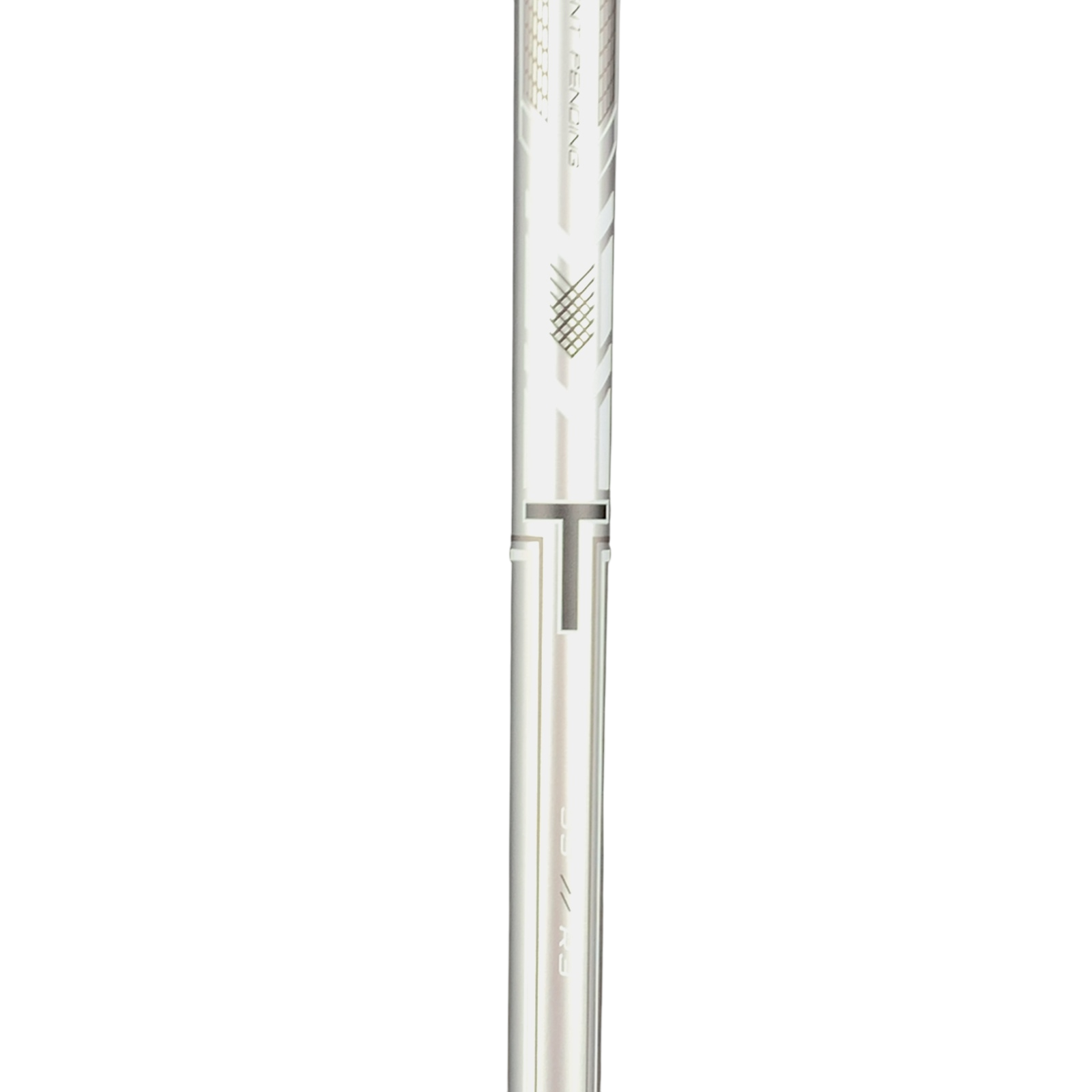Venstre Titleist TSR1 Fairway Wood / Flex Ladies / #5/18