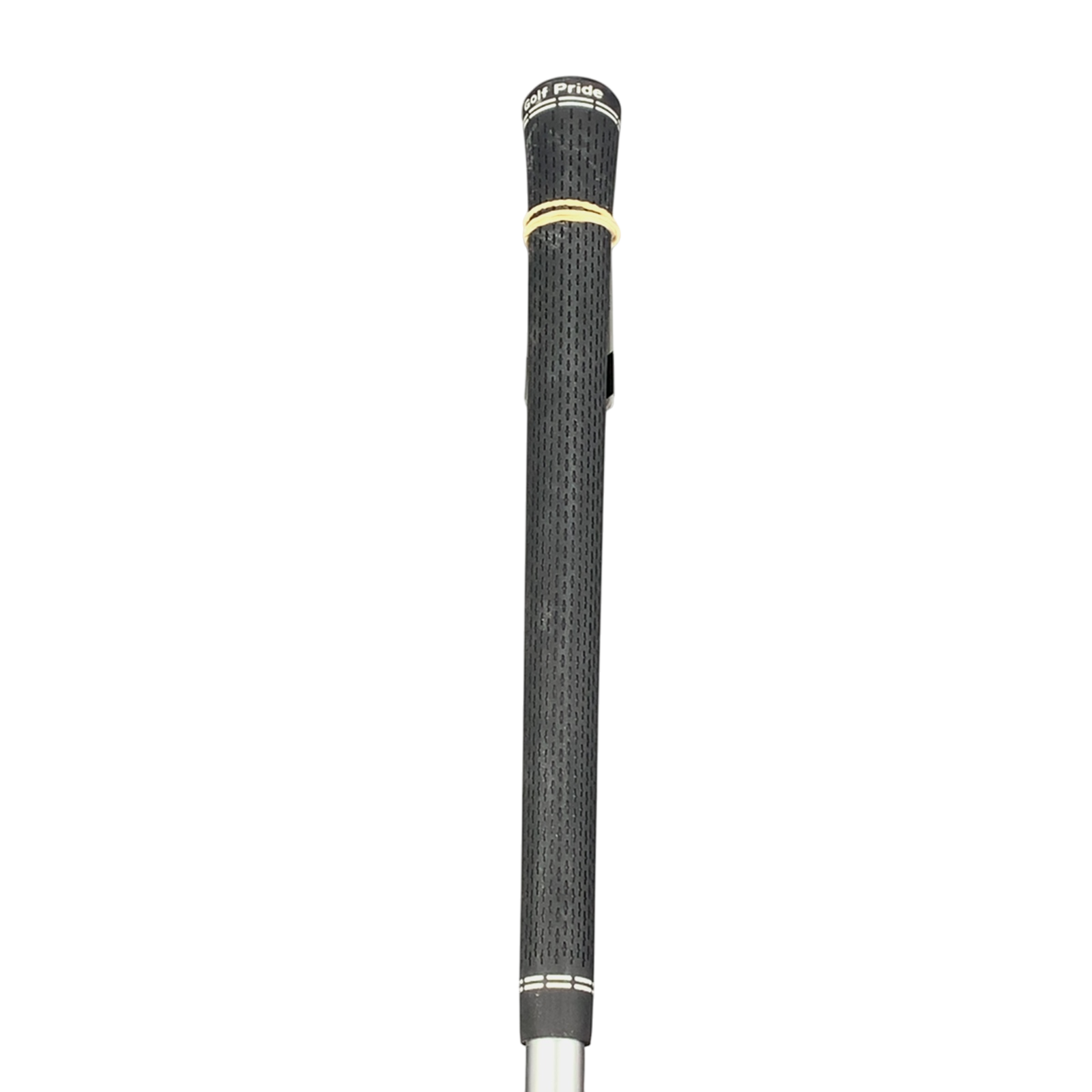 Titleist TSi1 Hybrid / Flex A-flex / #5/23