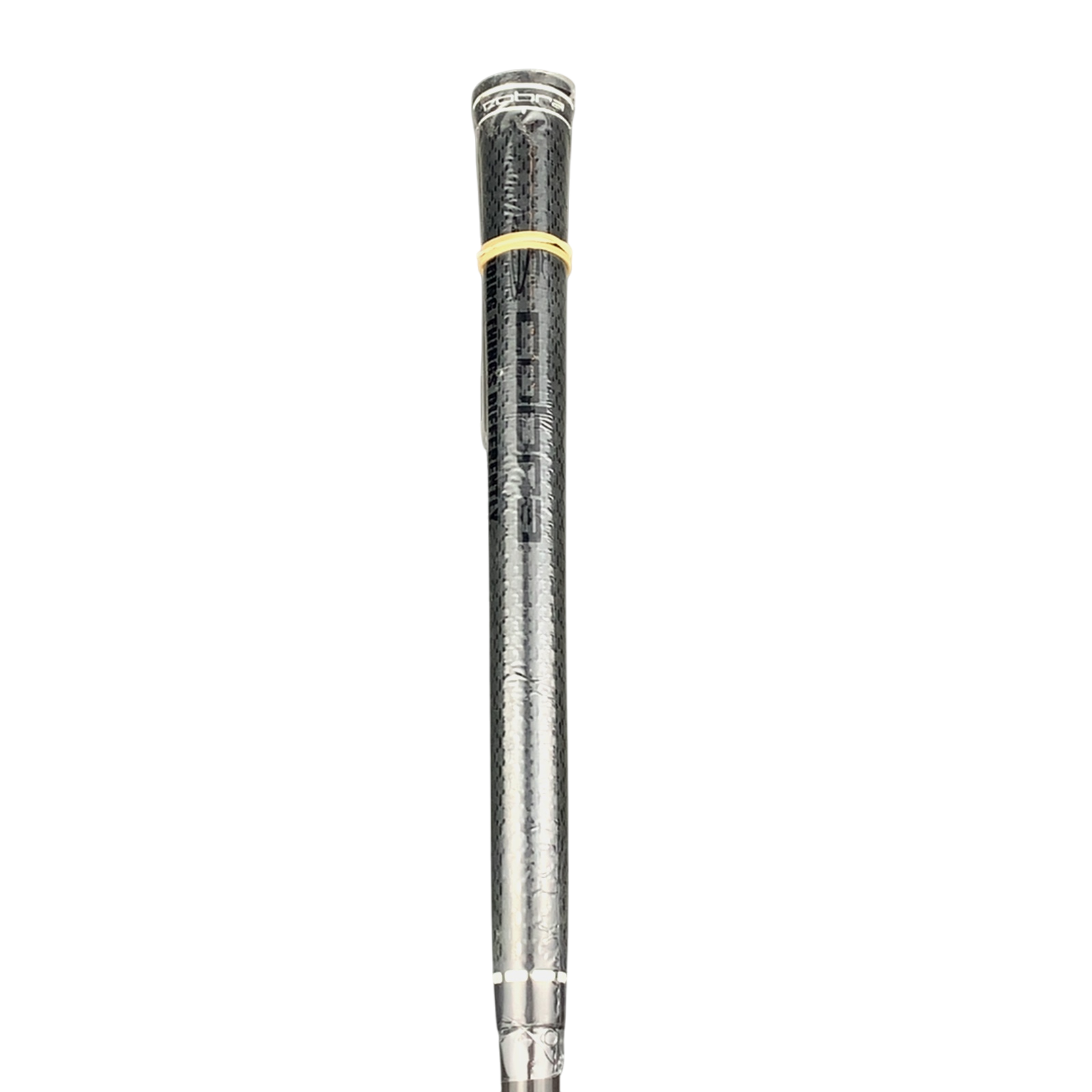 Cobra T-Rail Hybrid / Flex Regular / #4/21