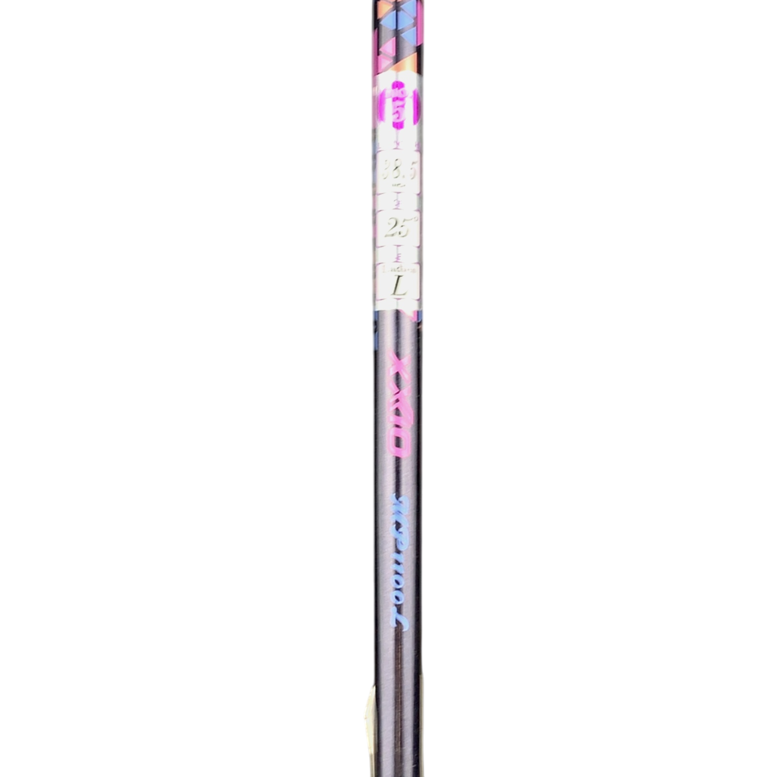 XXIO XXIO 11 Hybrid / Flex Ladies / #5/25