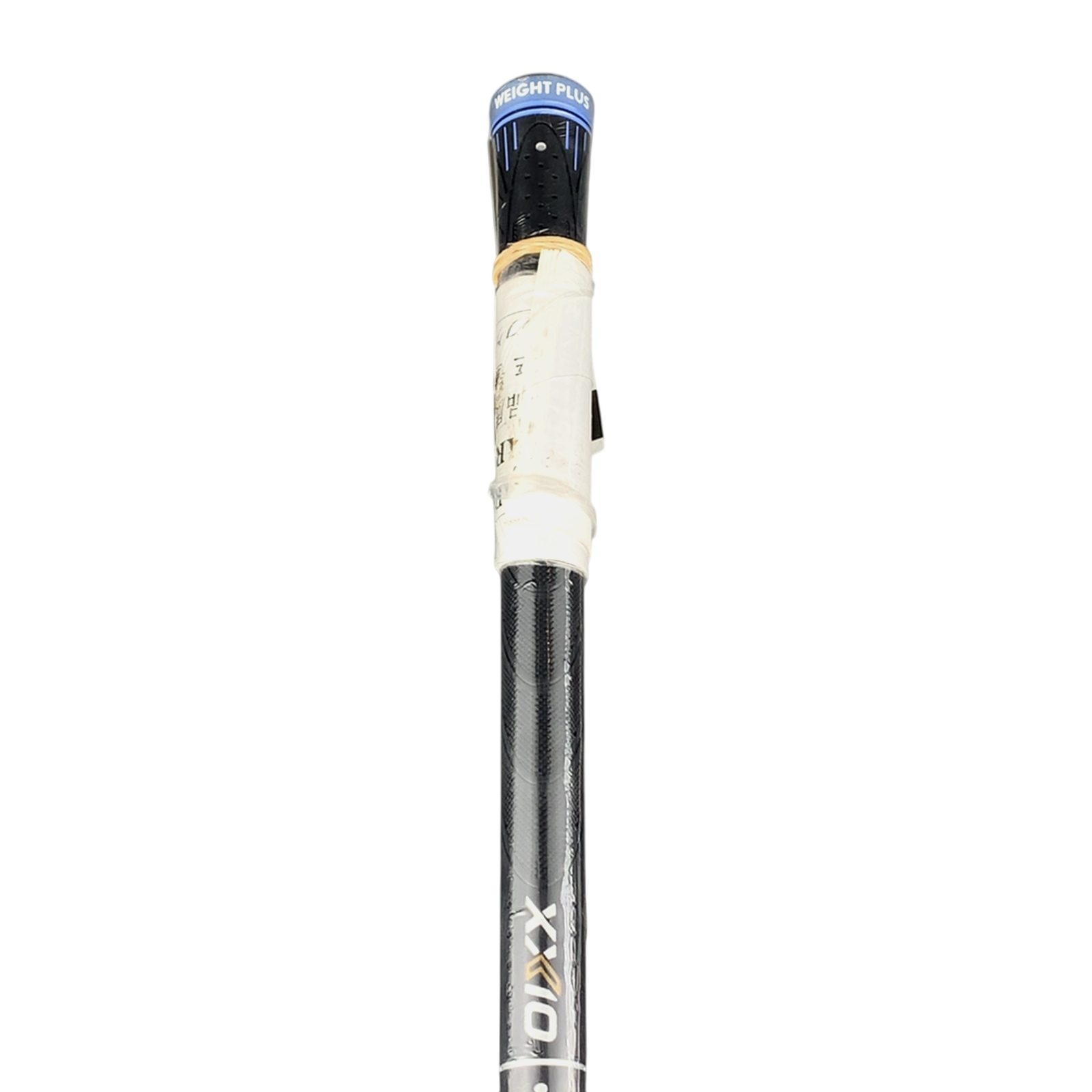 XXIO XXIO 11 Hybrid / Flex Ladies / #5/25