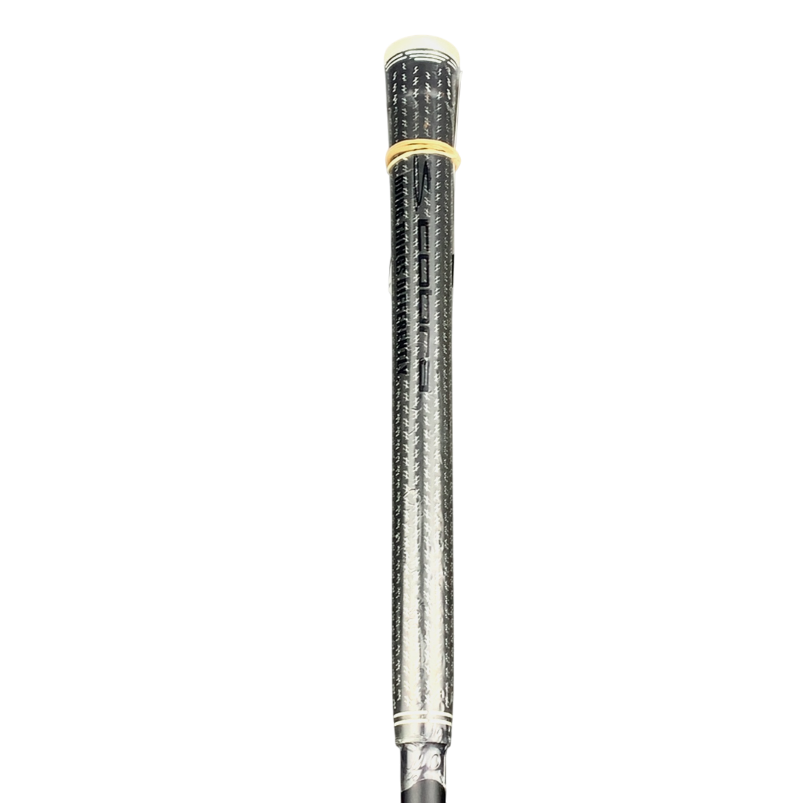 Cobra King Tec Hybrid / Flex Regular / #4/21