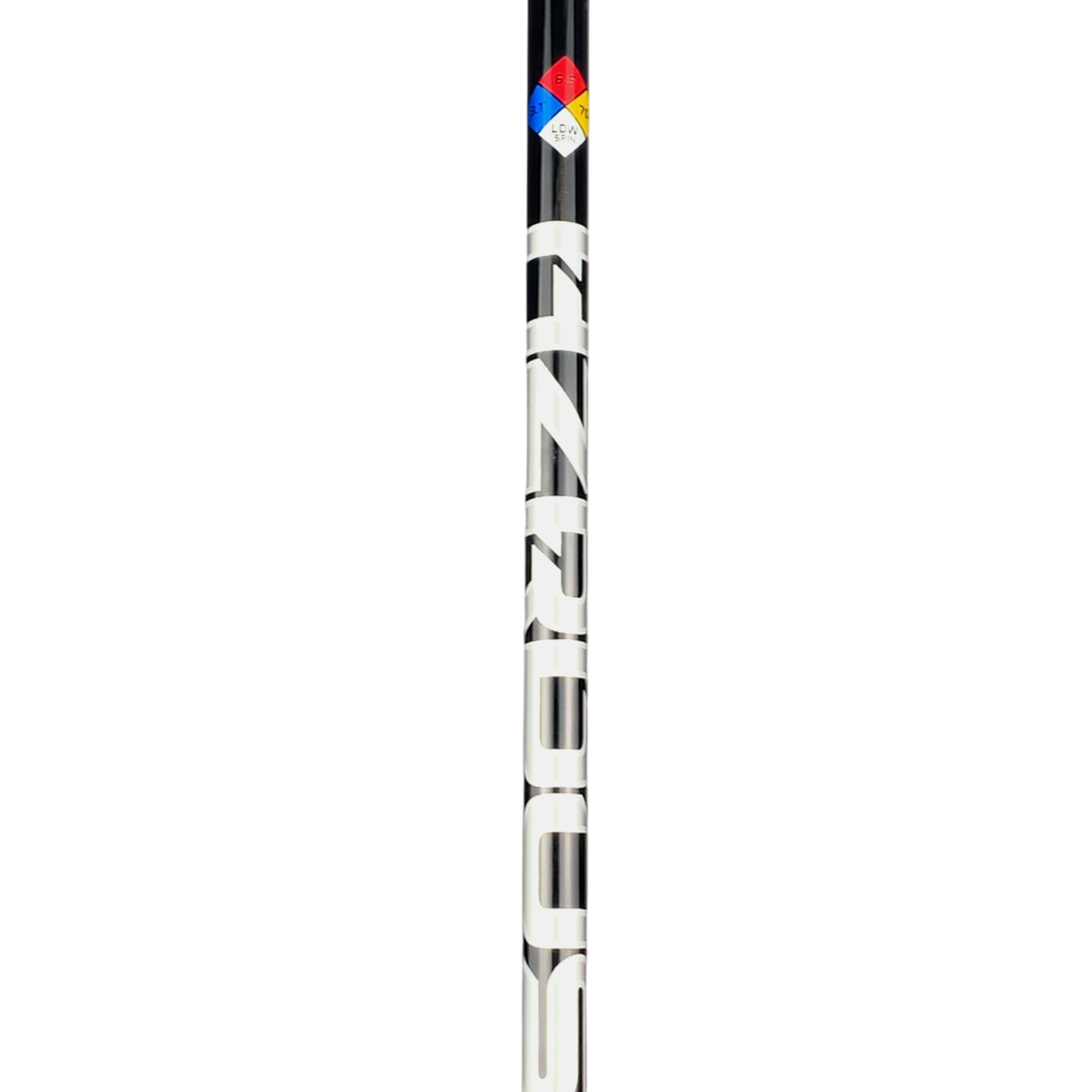 Titleist TSR2 Driver / Flex X-Stiff / Loft 9