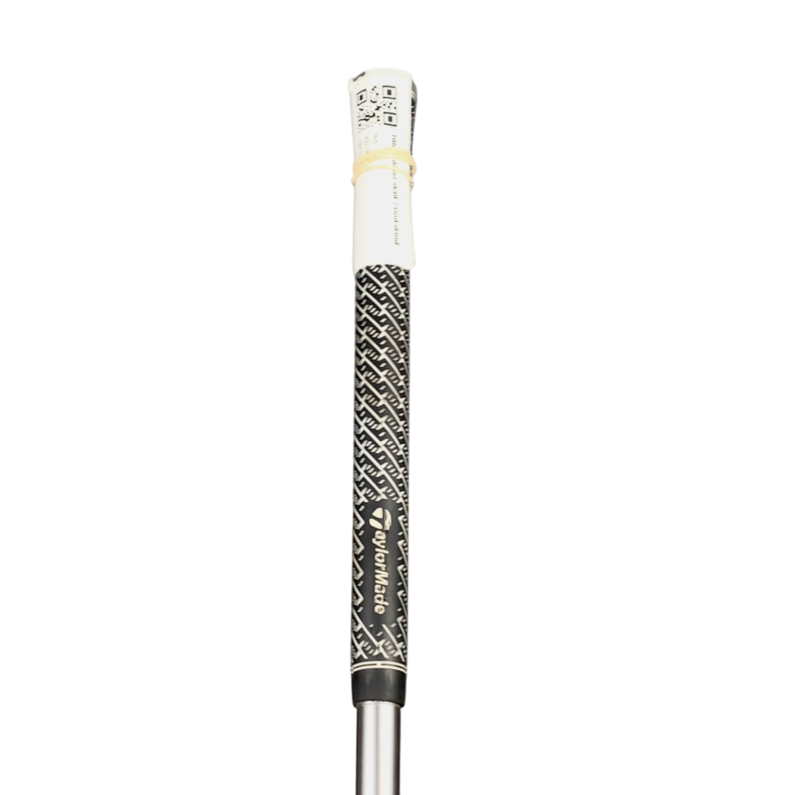 Fujikura Air-Speeder Driver Skaft / Flex A-flex / TaylorMade 2nd Gen