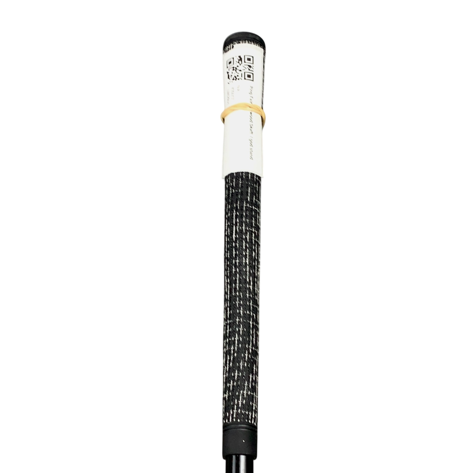 Fujikura Speeder 765 #3 Fairway Skaft / Flex X-Stiff / Ingen Adapter