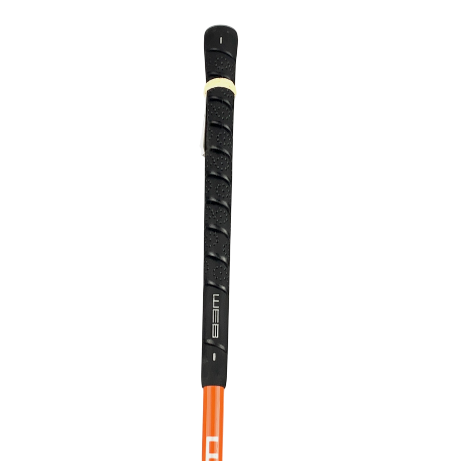 Venstre GO Web Driver / Flex Junior / Loft 14