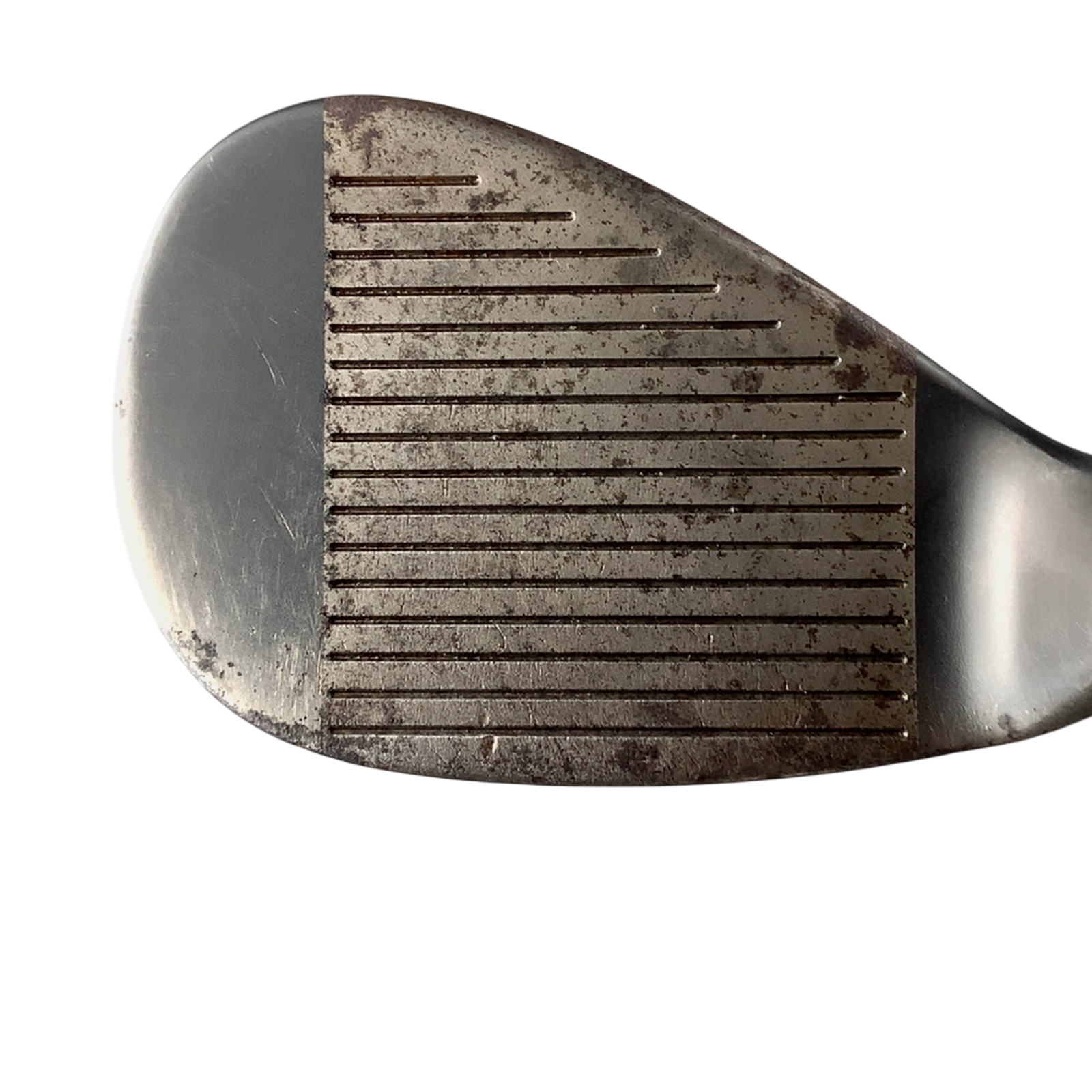 Cleveland Reg. 588 Wedge / Flex Wedge / 53/12