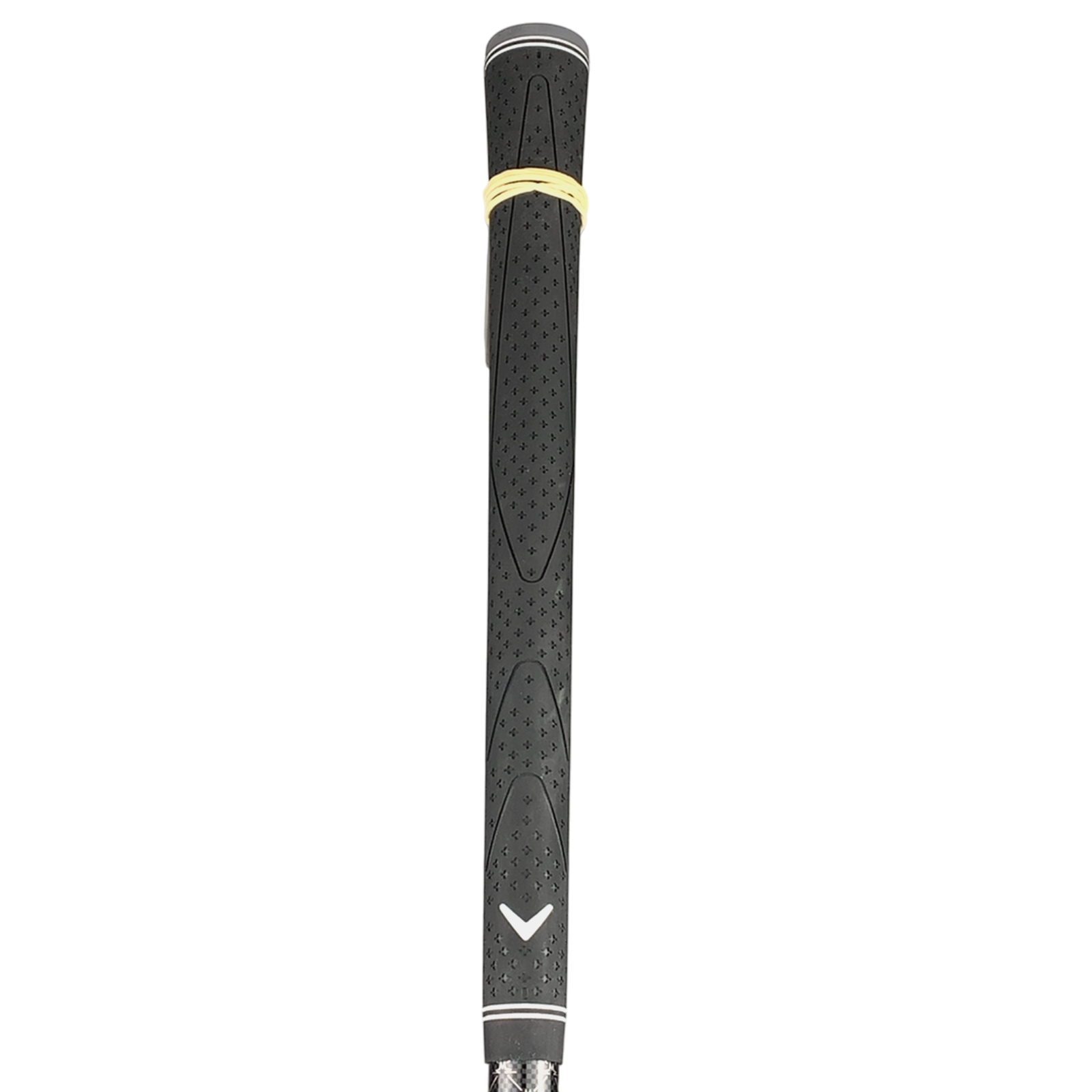 Venstre Callaway Rogue ST Max Fairway Wood / Flex Regular / #5/18