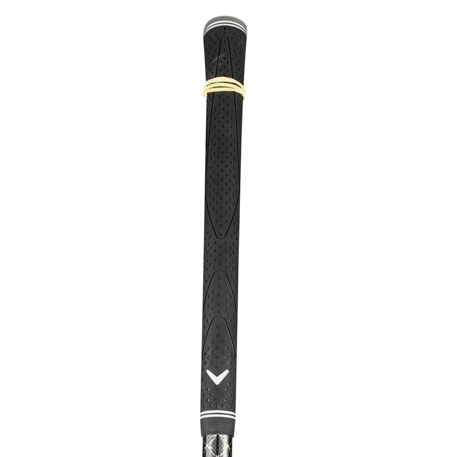 Venstre Callaway Rogue ST Max Fairway Wood / Flex Regular / #3/15