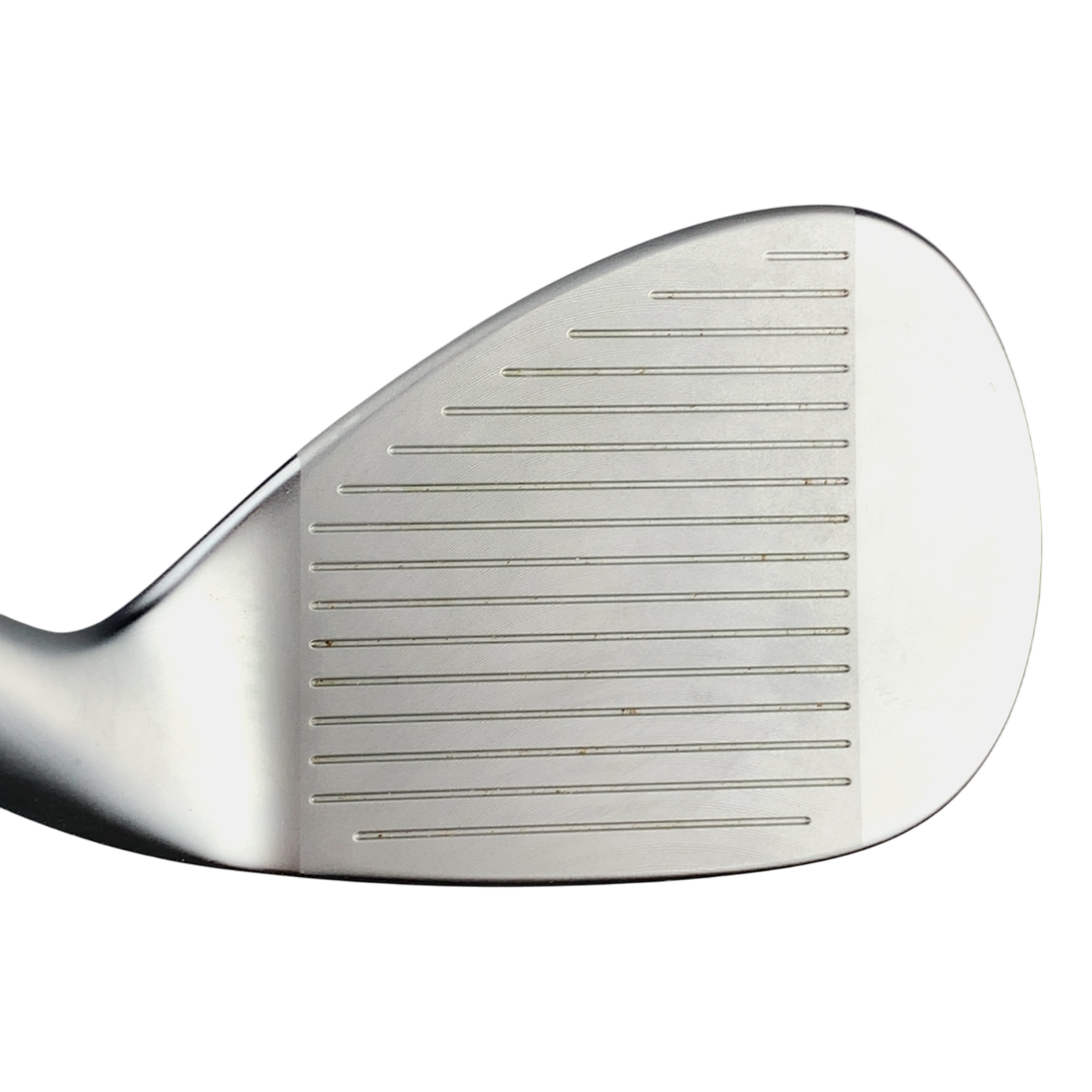 Venstre Cobra King Wedge / Flex Wedge / 58/08