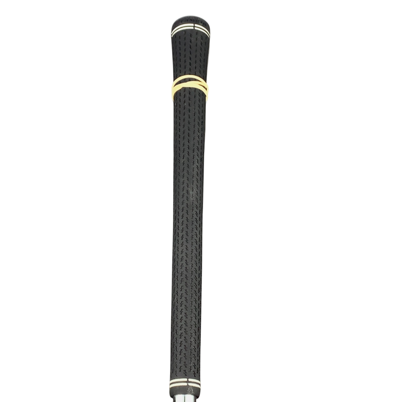 Venstre Cobra King Wedge / Flex Wedge / 54/10
