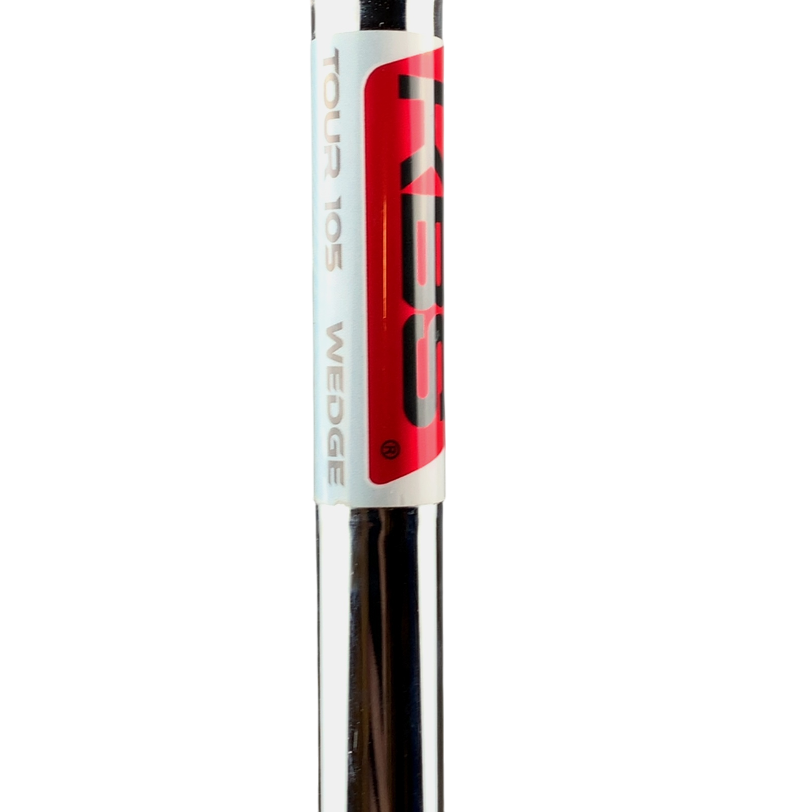 Venstre Wilson Infinite Wedge / Flex Wedge / 60/12