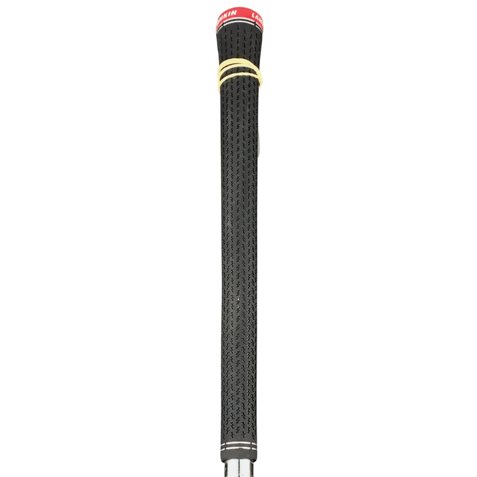Venstre Wilson Infinite Wedge / Flex Wedge / 56/12