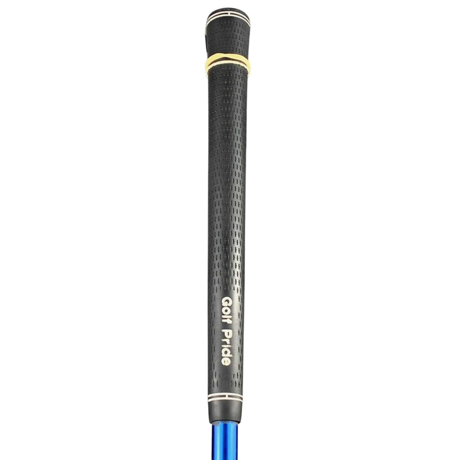 Cobra Speed LD Driver / Flex Regular / Loft 10.5