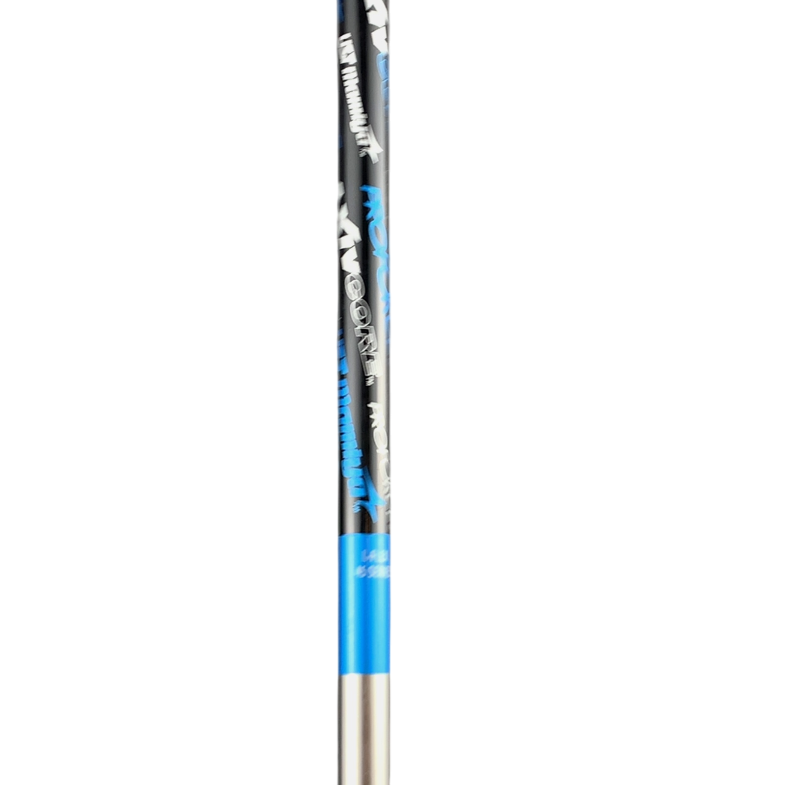 Wilson Staff DXi Driver / Flex Ladies / Loft 12