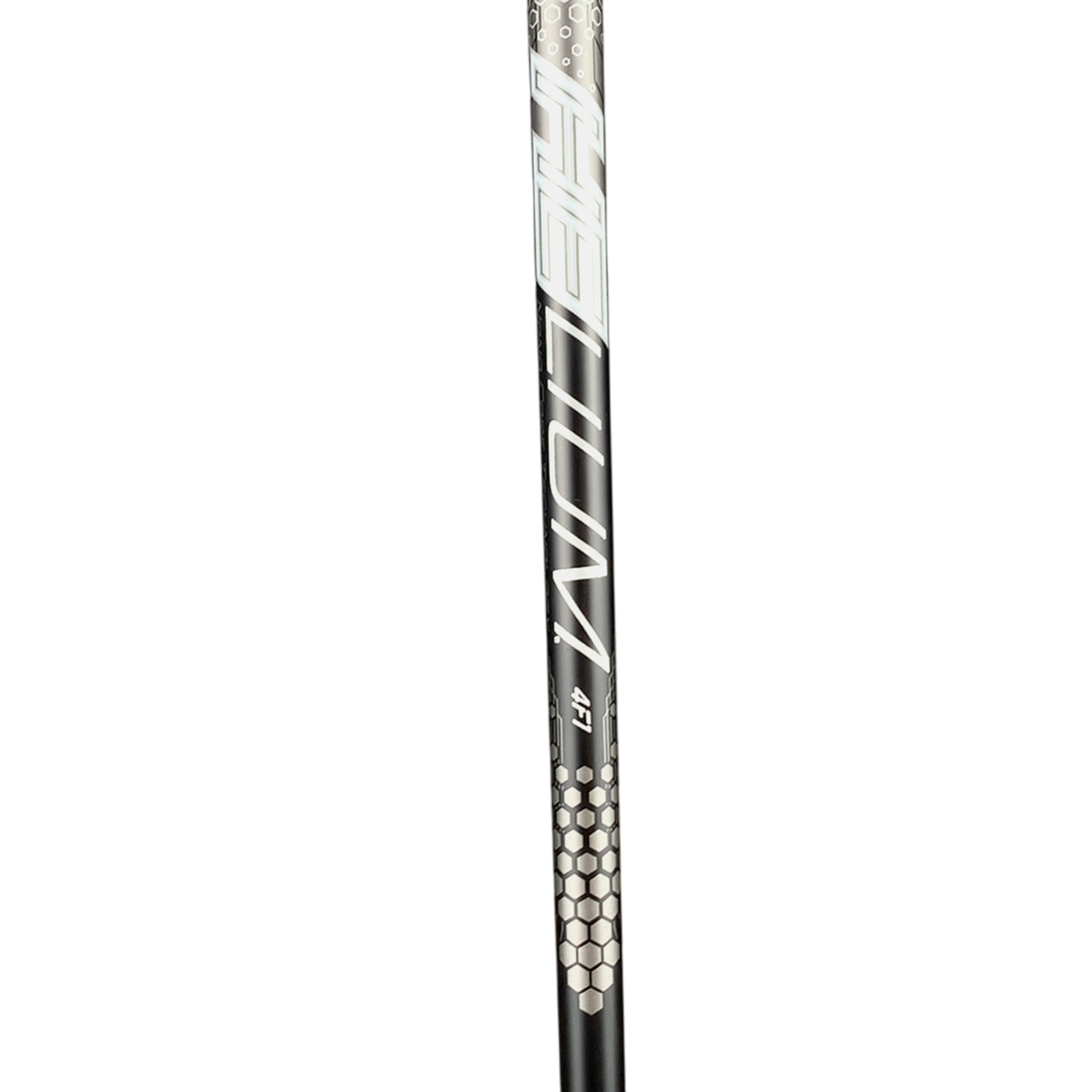 Cobra AeroJet Driver / Flex Ladies / Loft 10.5