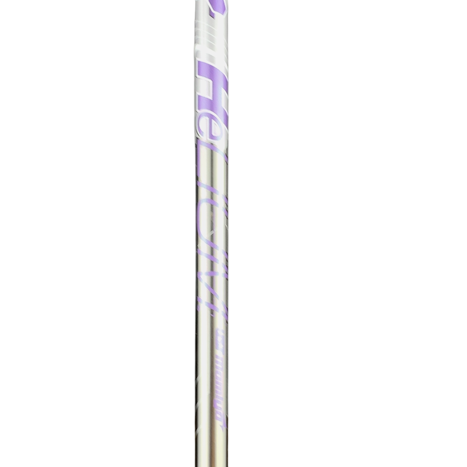 Wilson D7 Fairway Wood / Flex Ladies / #5/22