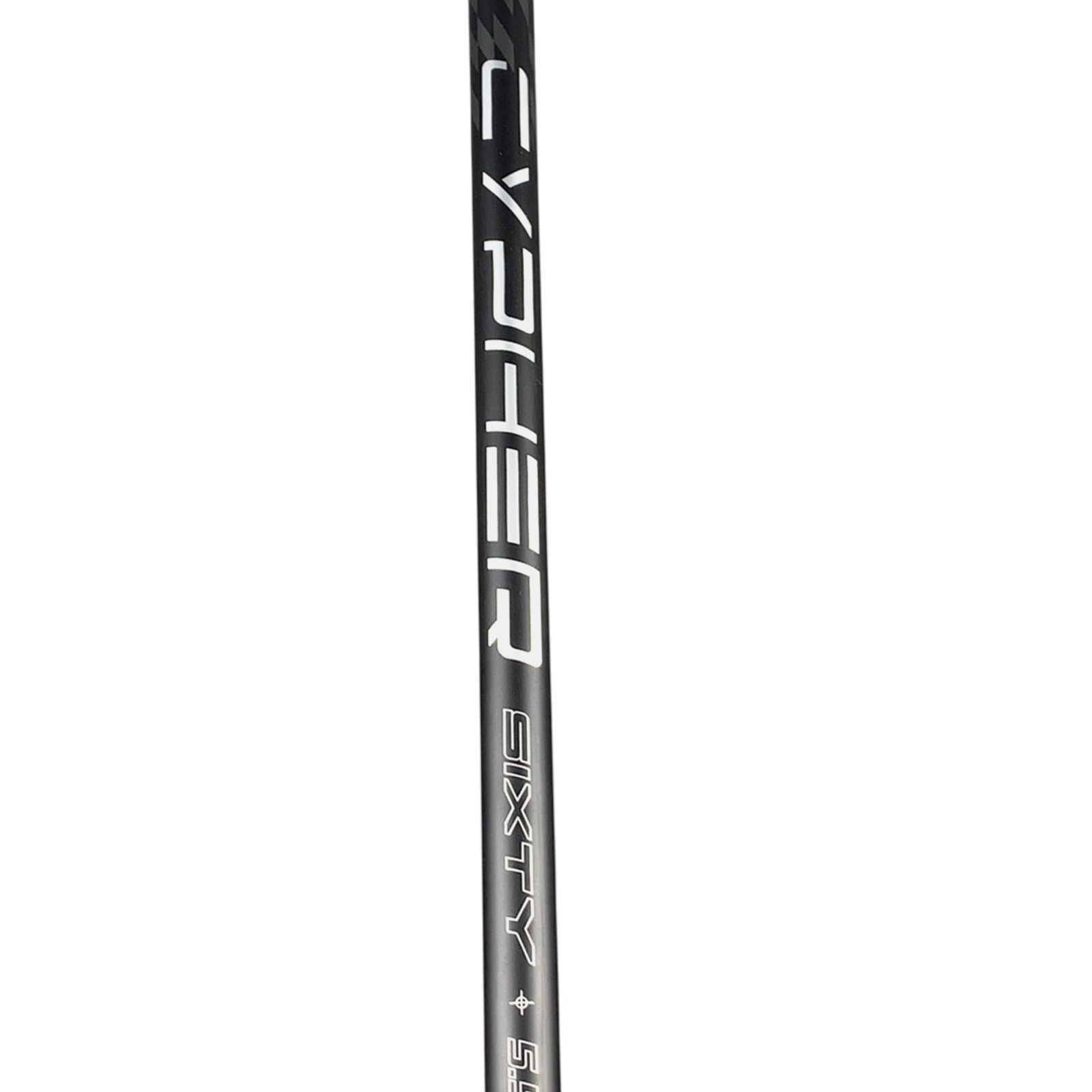 Callaway AI Smoke Hybrid / Flex Regular / #4/21