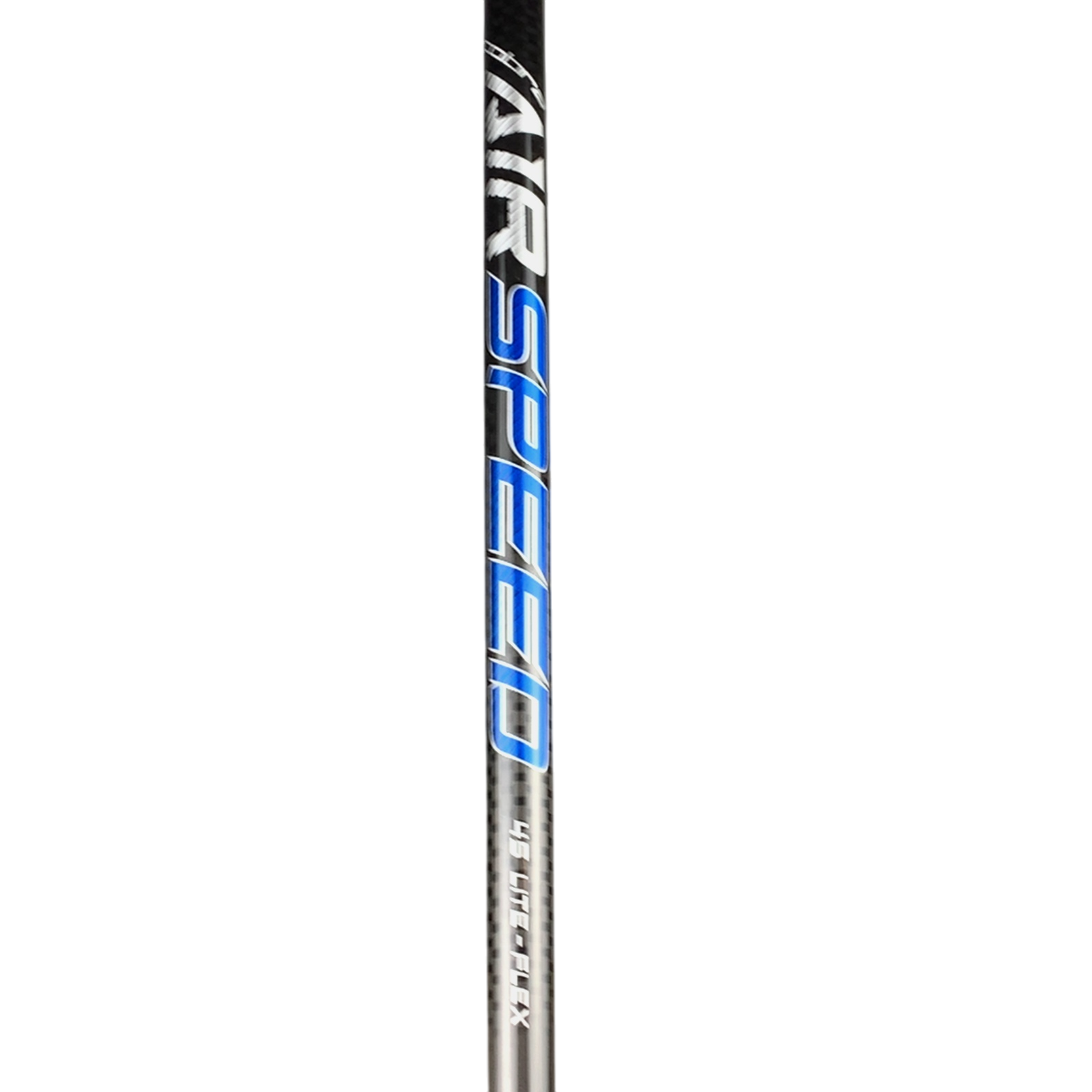 Cobra F-Max Offset Hybrid / Flex A-flex / #5/25