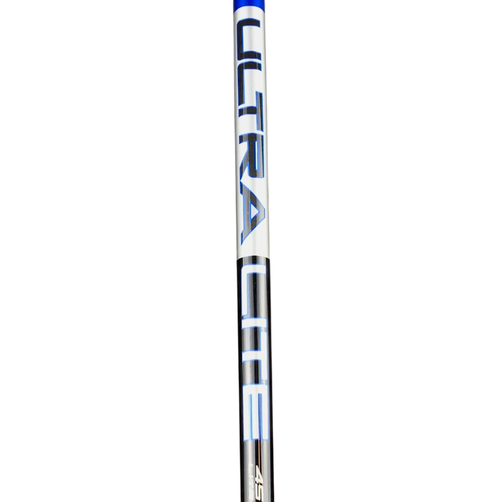 Cobra T-Rail Gen. 3 Hybrid / Flex A-flex / #4/22