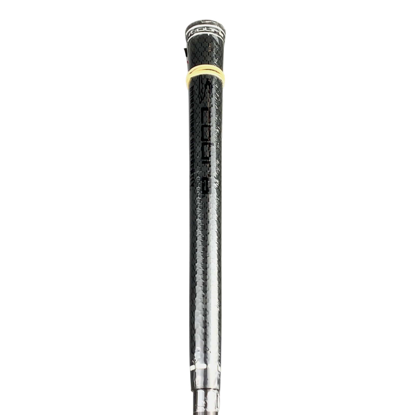 Cobra T-Rail Gen. 3 Hybrid / Flex A-flex / #4/22
