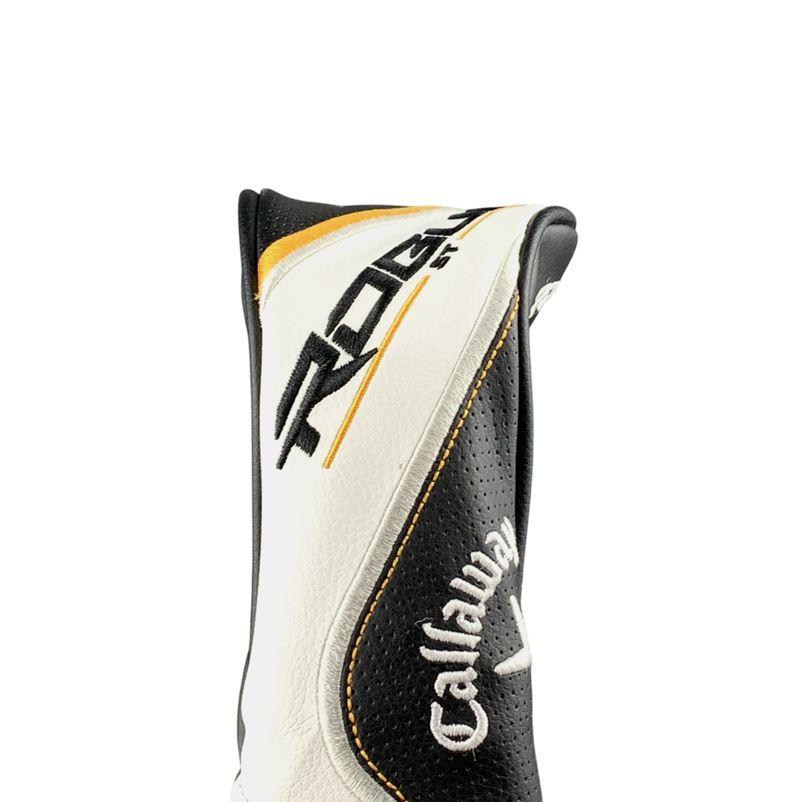 Callaway Rogue ST Max Ds Hybrid / Flex Ladies / #6/27