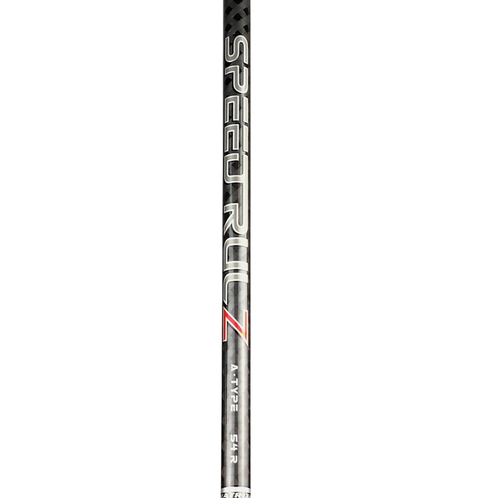 Wilson Staff D300 Hybrid / Flex Regular / #4/22