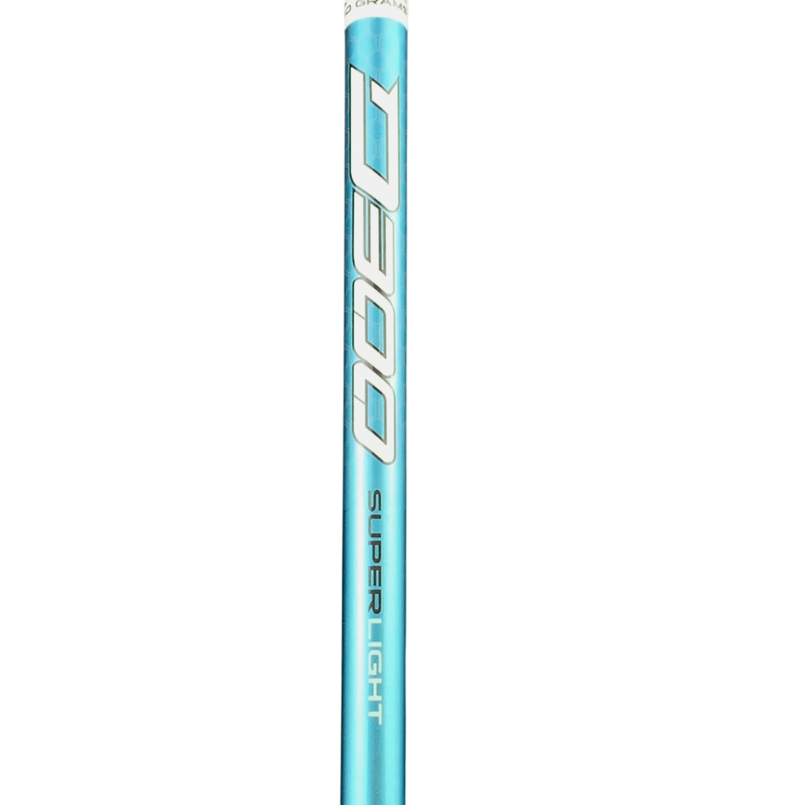 Wilson D300 Hybrid / Flex Ladies / #6/30