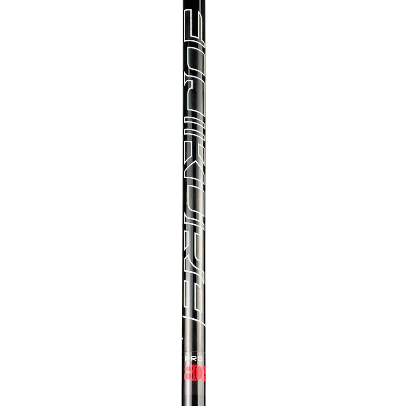 TaylorMade M1 Hybrid / Flex Soft-Regular / #4/21