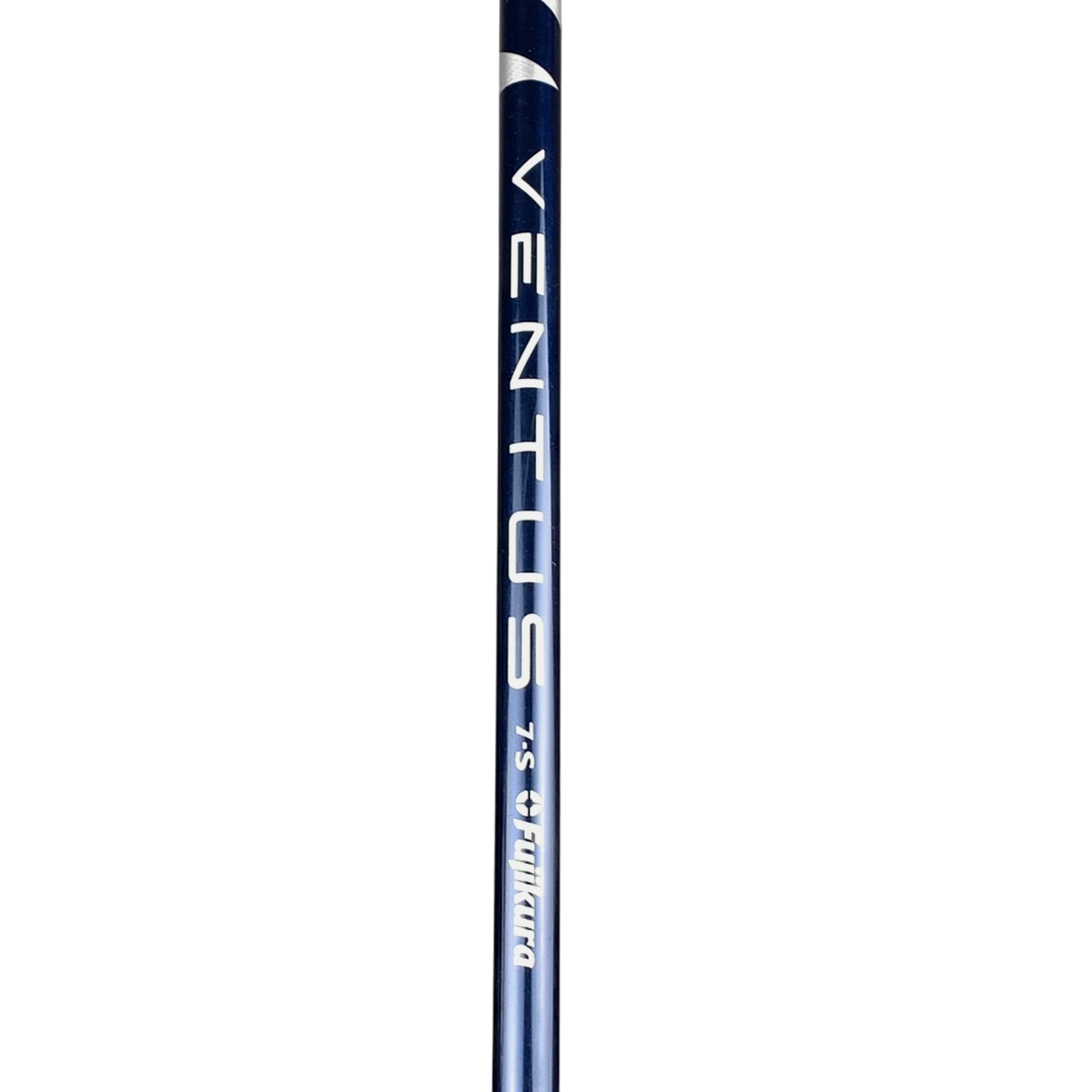 TaylorMade Sim 2 Max Hybrid / Flex Stiff / #3/19