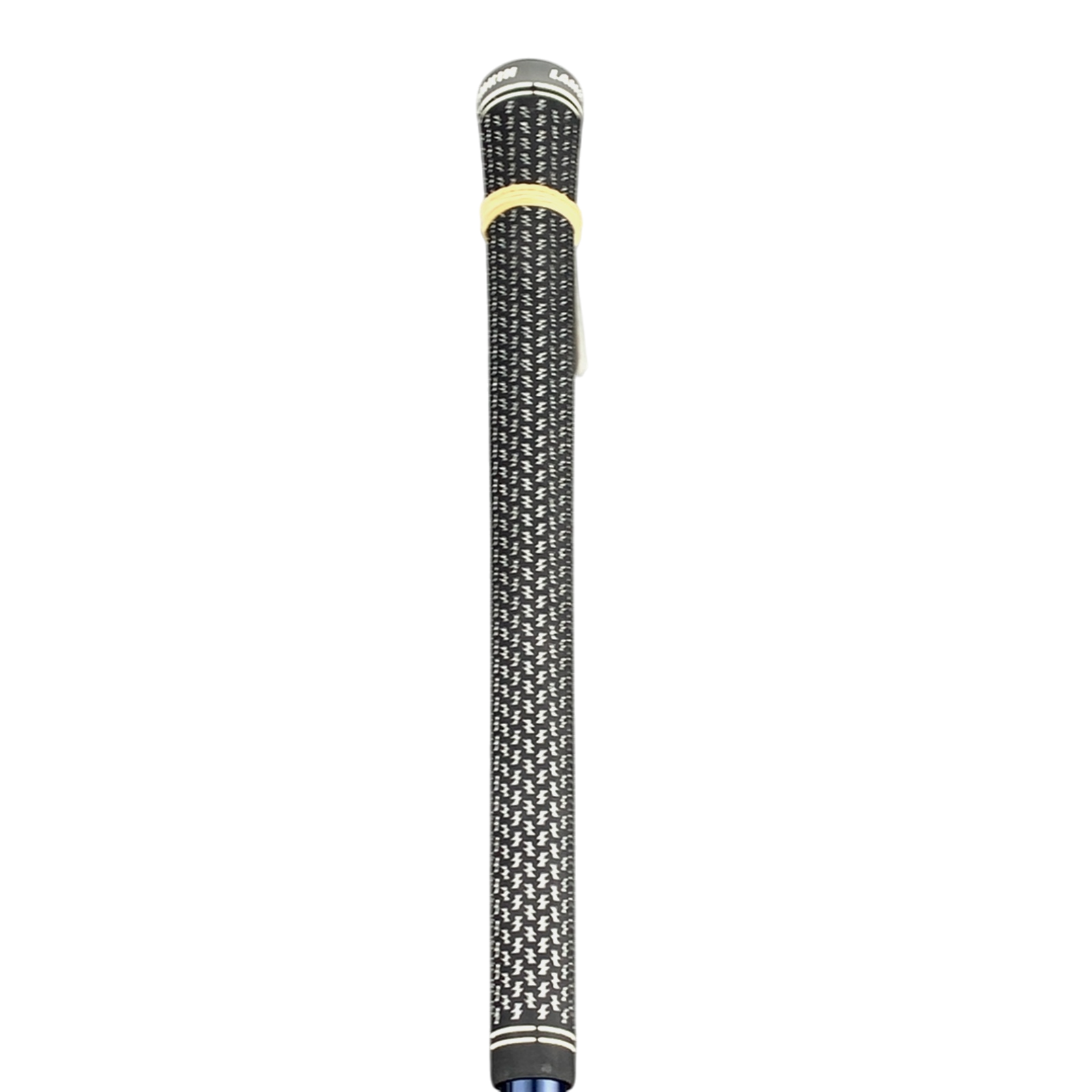 TaylorMade Sim 2 Max Hybrid / Flex Stiff / #3/19